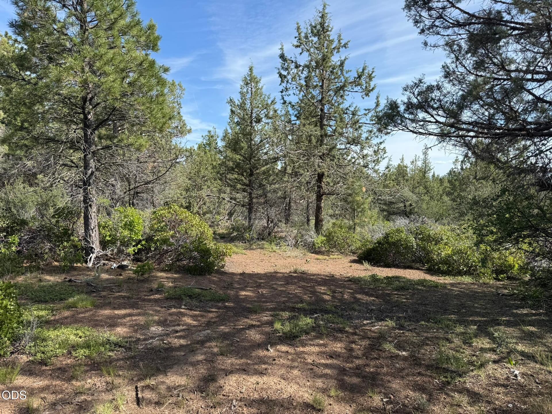 IMG_7140. Photo 1 of 11, 0 Porpoise Lane Unit Lot 29, Bonanza, OR 97623