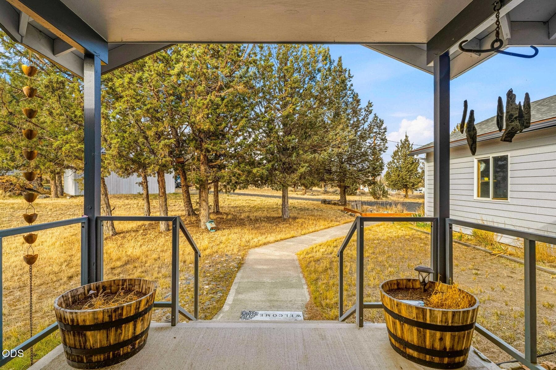 batch_2 - 16-DSC08917 (1). Photo 2 of 45, 6678 SE Davis Loop, Prineville, OR 97754