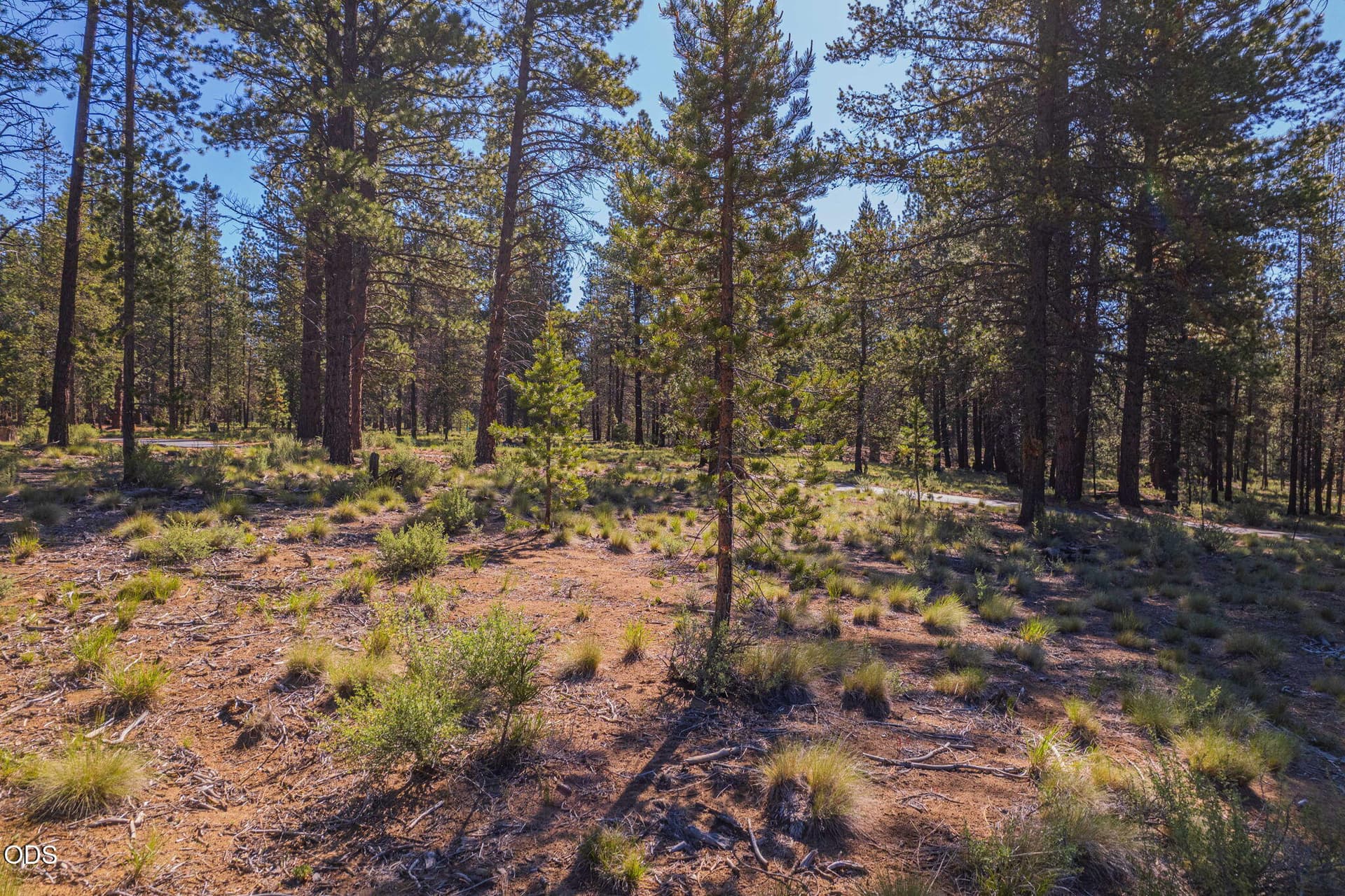 Lot 337. Photo 2 of 18, 56319 Mirror Rock Loop Unit 337, Bend, OR 97707