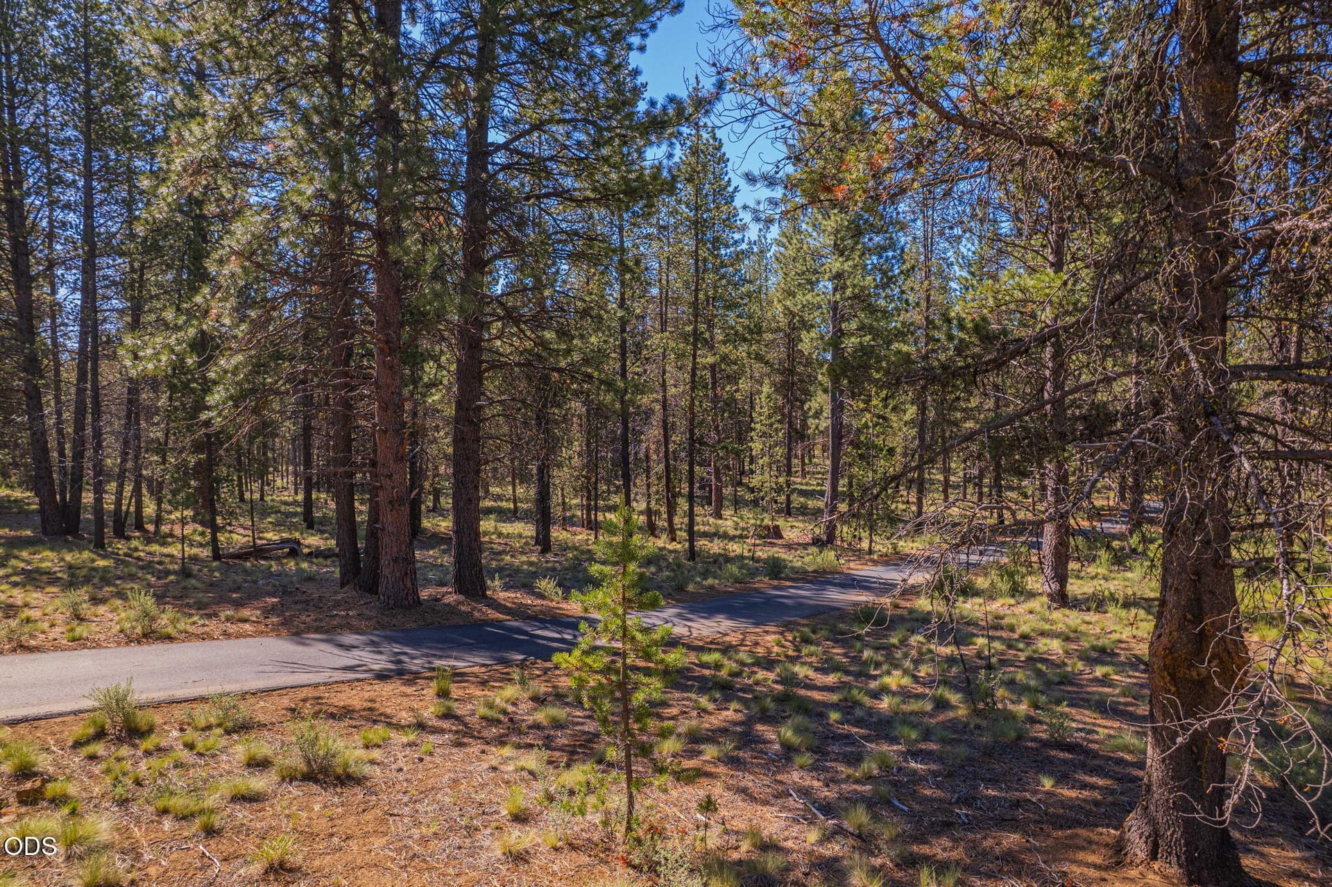 Lot 337. Photo 4 of 18, 56319 Mirror Rock Loop Unit 337, Bend, OR 97707