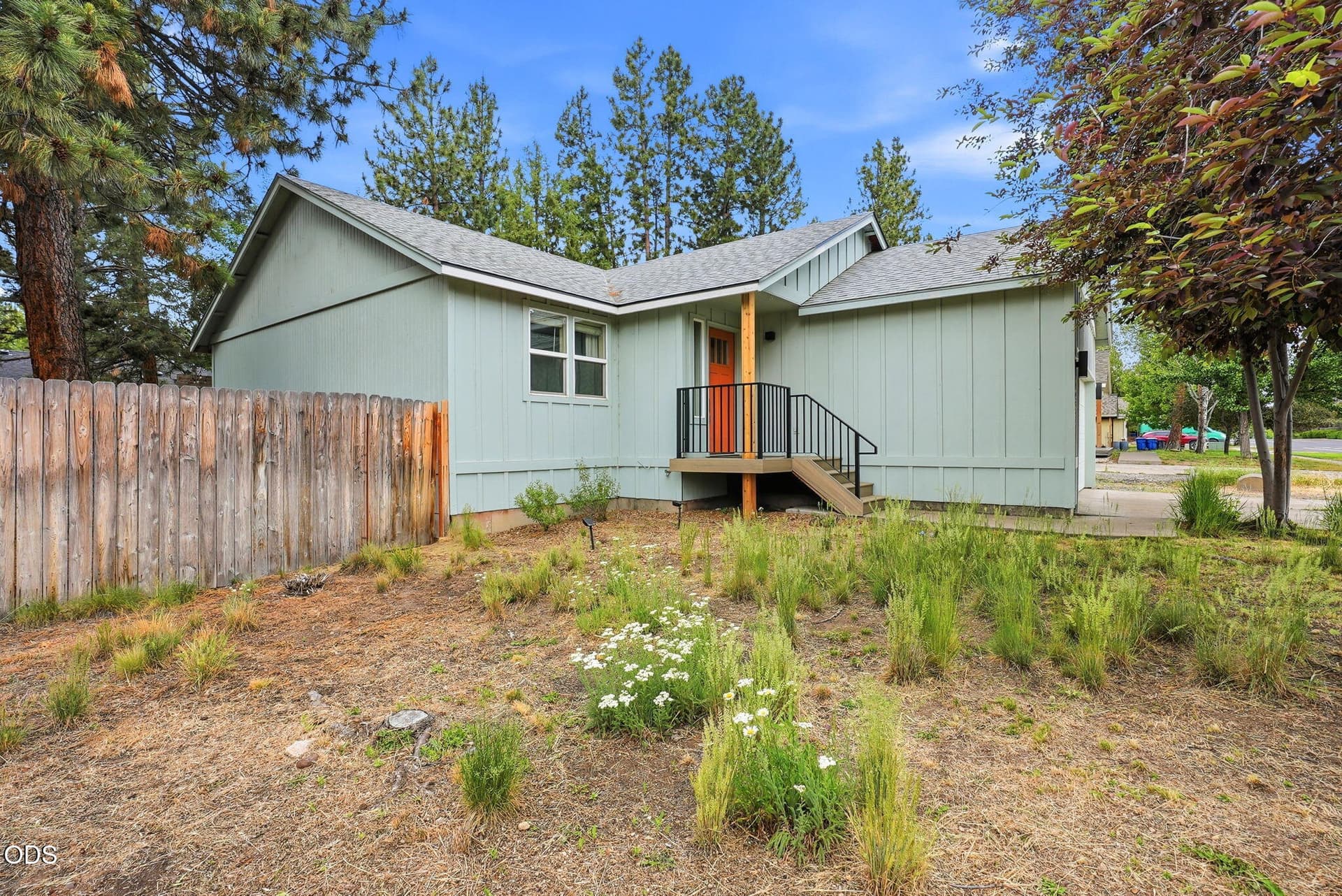 1-web-or-mls-Riley_Visuals_001. Photo 4 of 33, 60987 Lodgepole Drive, Bend, OR 97702