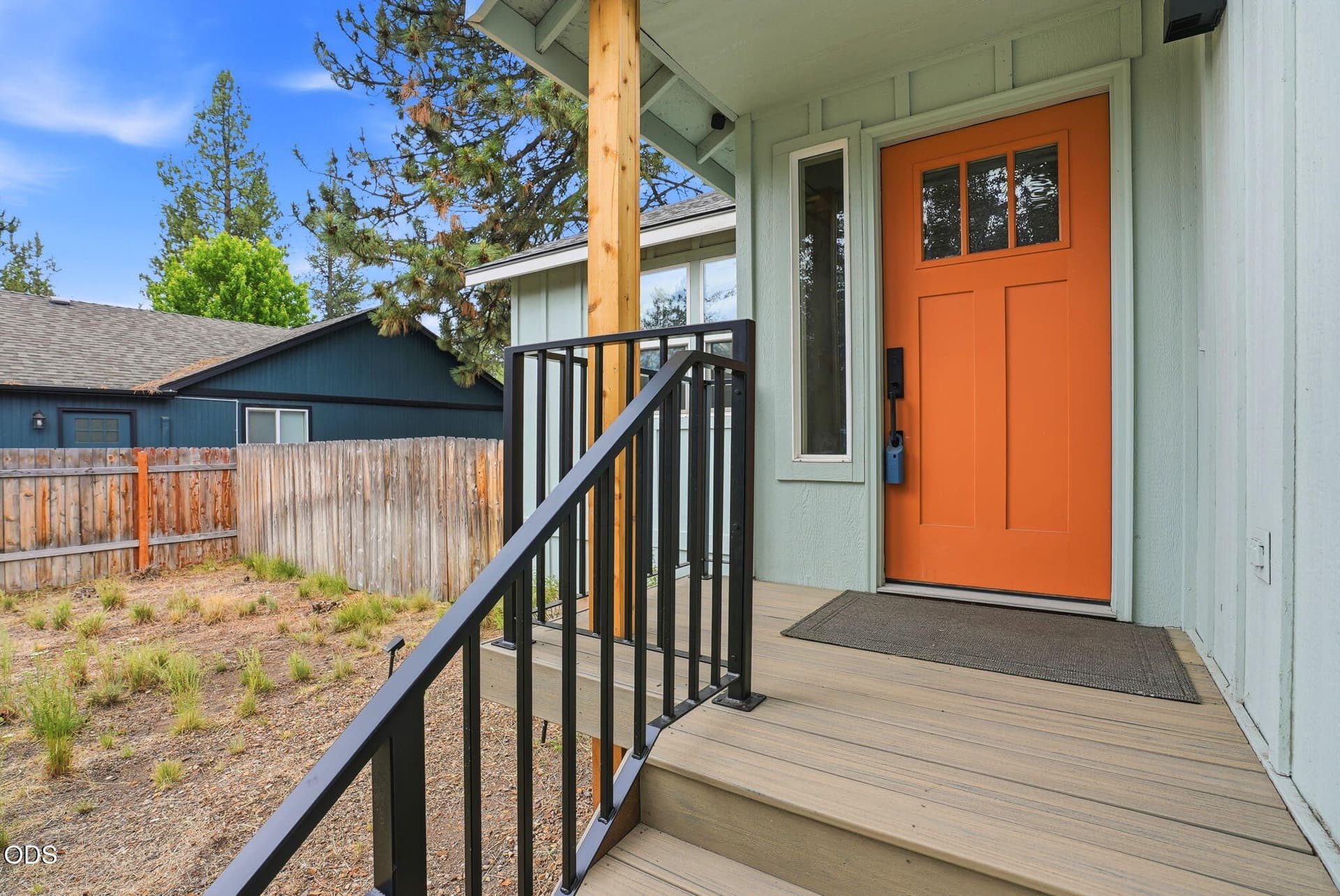 2-web-or-mls-Riley_Visuals_002. Photo 5 of 33, 60987 Lodgepole Drive, Bend, OR 97702