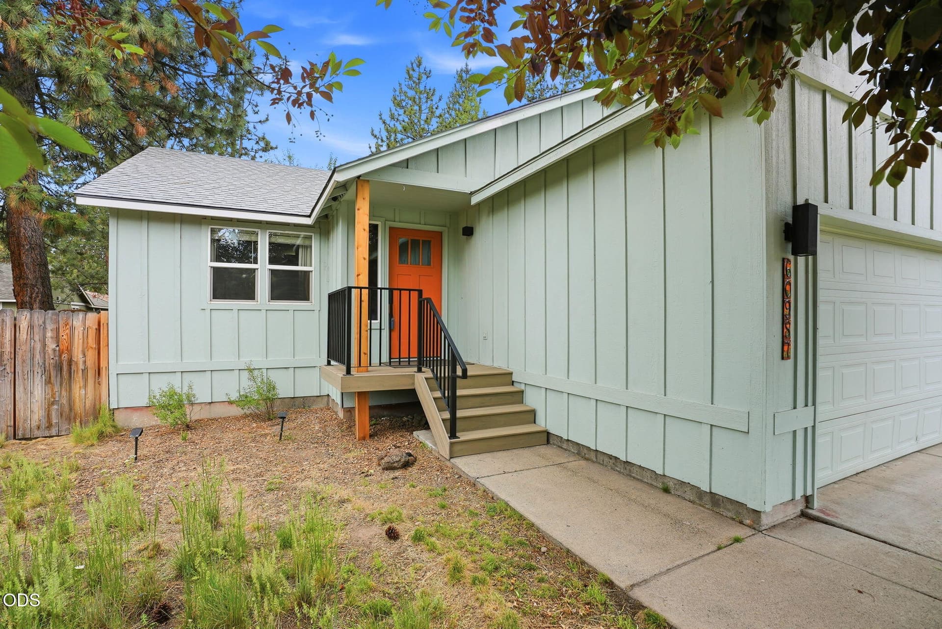5-web-or-mls-Riley_Visuals_005. Photo 3 of 33, 60987 Lodgepole Drive, Bend, OR 97702