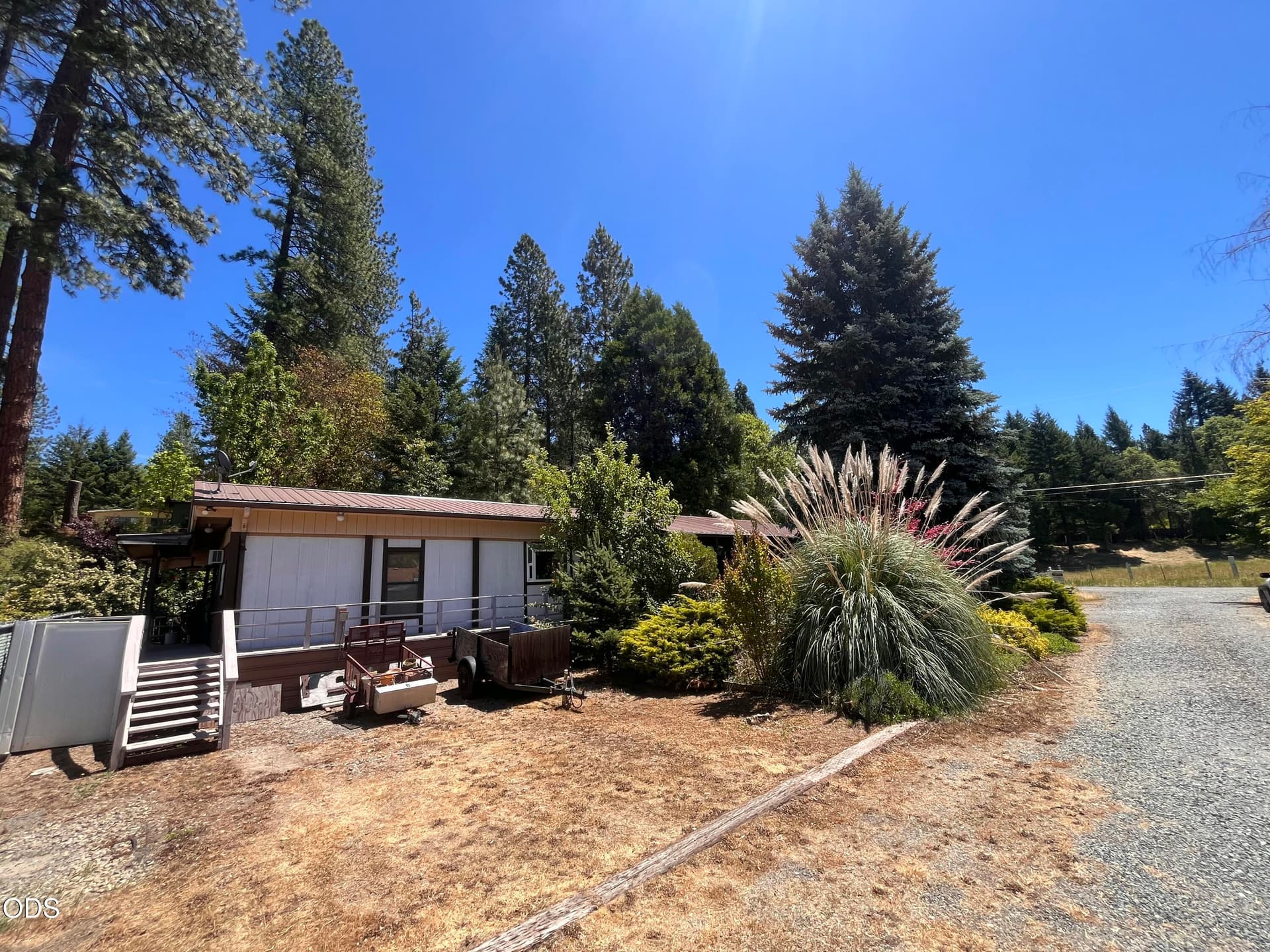 IMG_0460. Photo 1 of 36, 6226 E Evans Creek Road Unit Unit 12, Rogue River, OR 97537