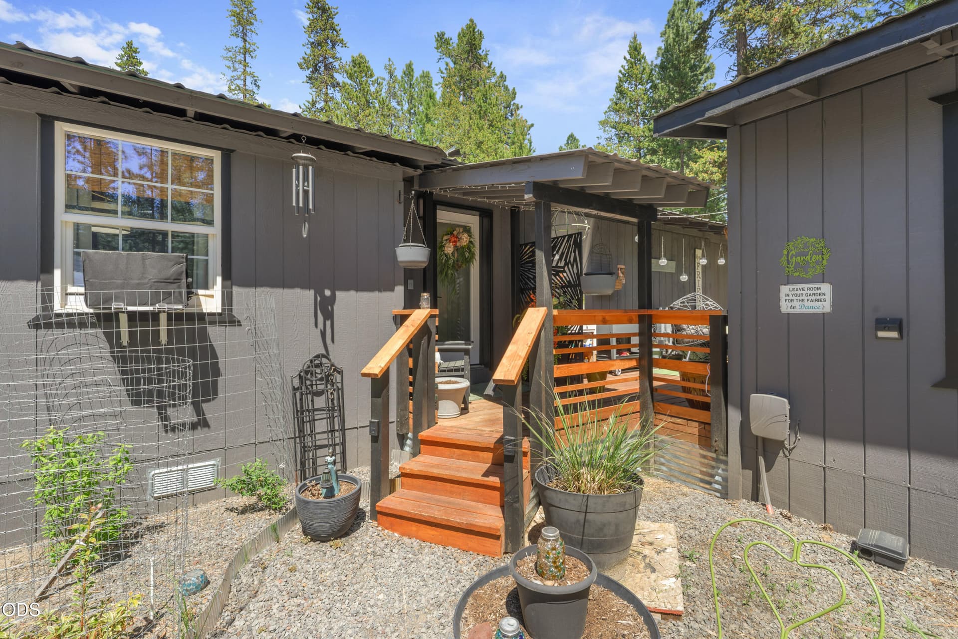 14773 NORTH SUGAR PINE WAY, LA PINE, OR. Photo 3 of 35, 14773 N Sugar Pine Way, La Pine, OR 97739