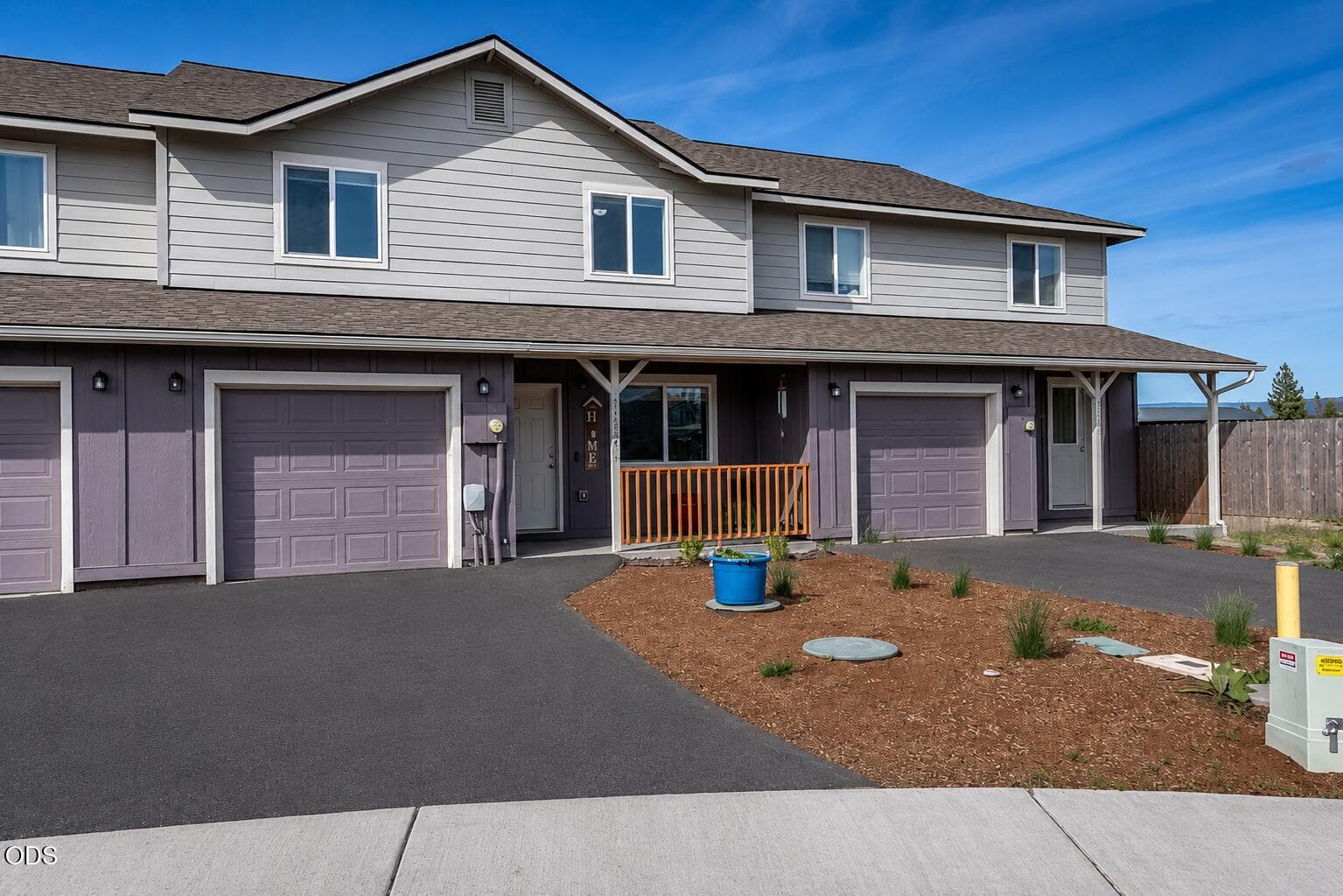ext. Photo 1 of 31, 51734 Putney Lane, La Pine, OR 97739