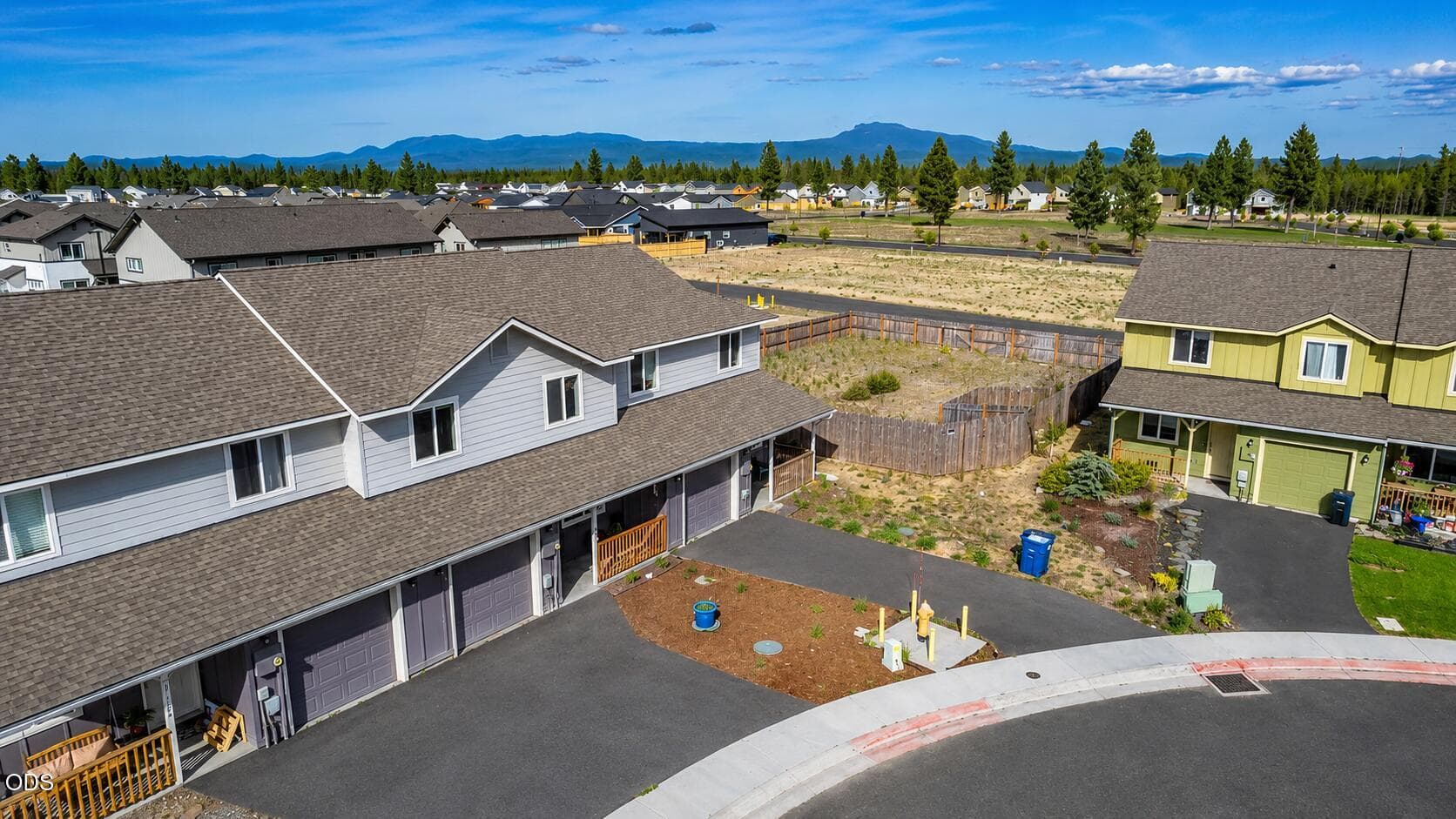 ext3. Photo 3 of 31, 51734 Putney Lane, La Pine, OR 97739