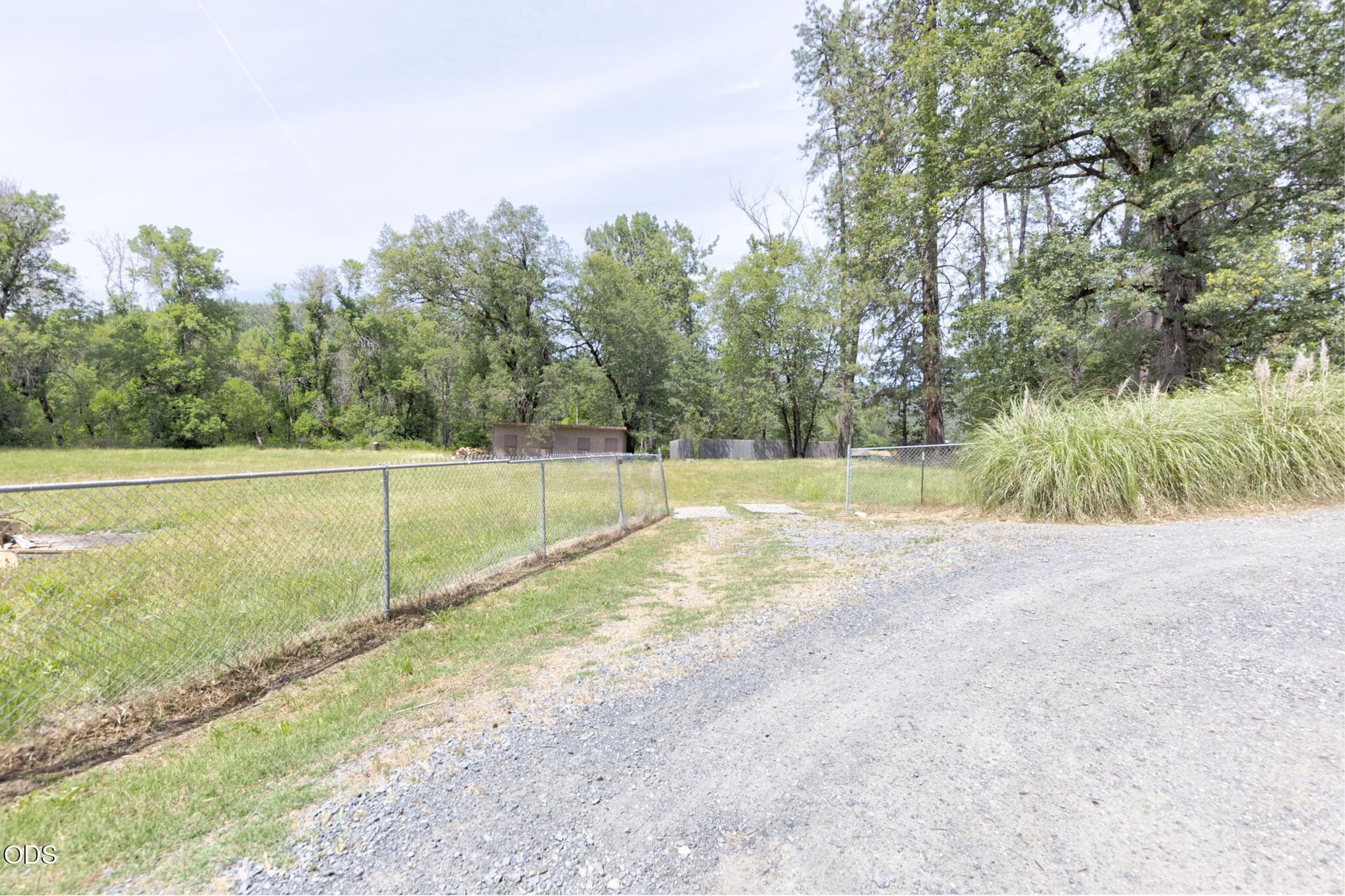 35-web-or-mls-782-covered-bridge-rd. Photo 5 of 54, 782 Covered Bridge Road, Rogue River, OR 97537