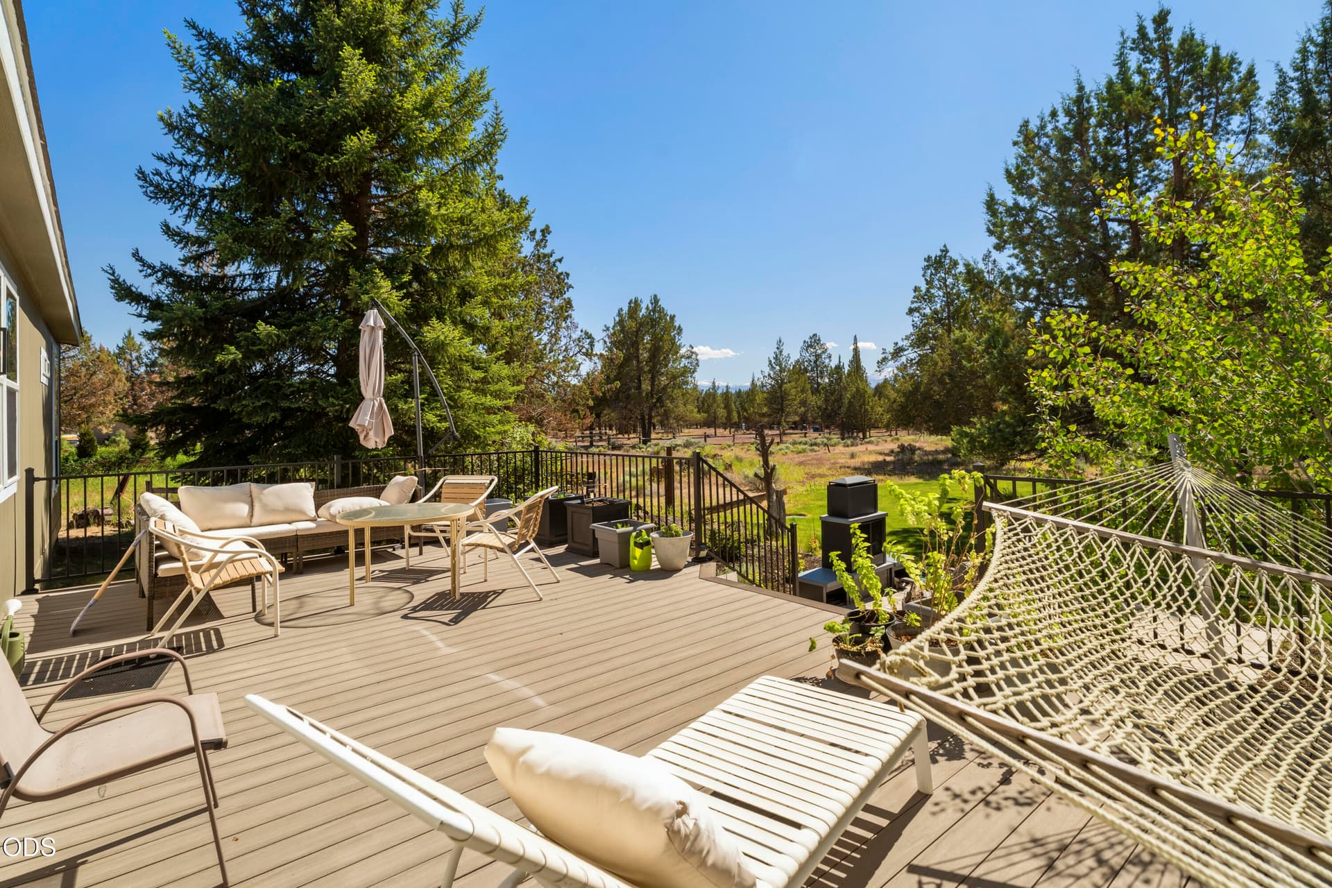 4. Photo 4 of 63, 69592 Lake Drive, Sisters, OR 97759