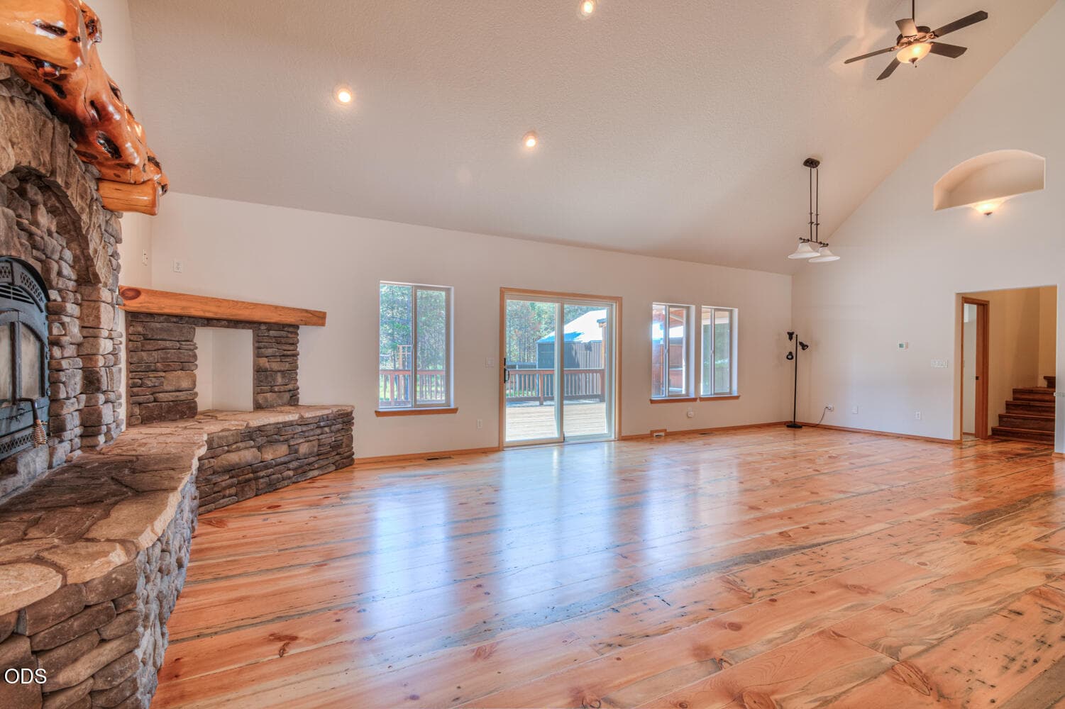 17879 Kodiak Ln, Bend, OR - 65. Photo 4 of 39, 17879 Kodiak Lane, Bend, OR 97707