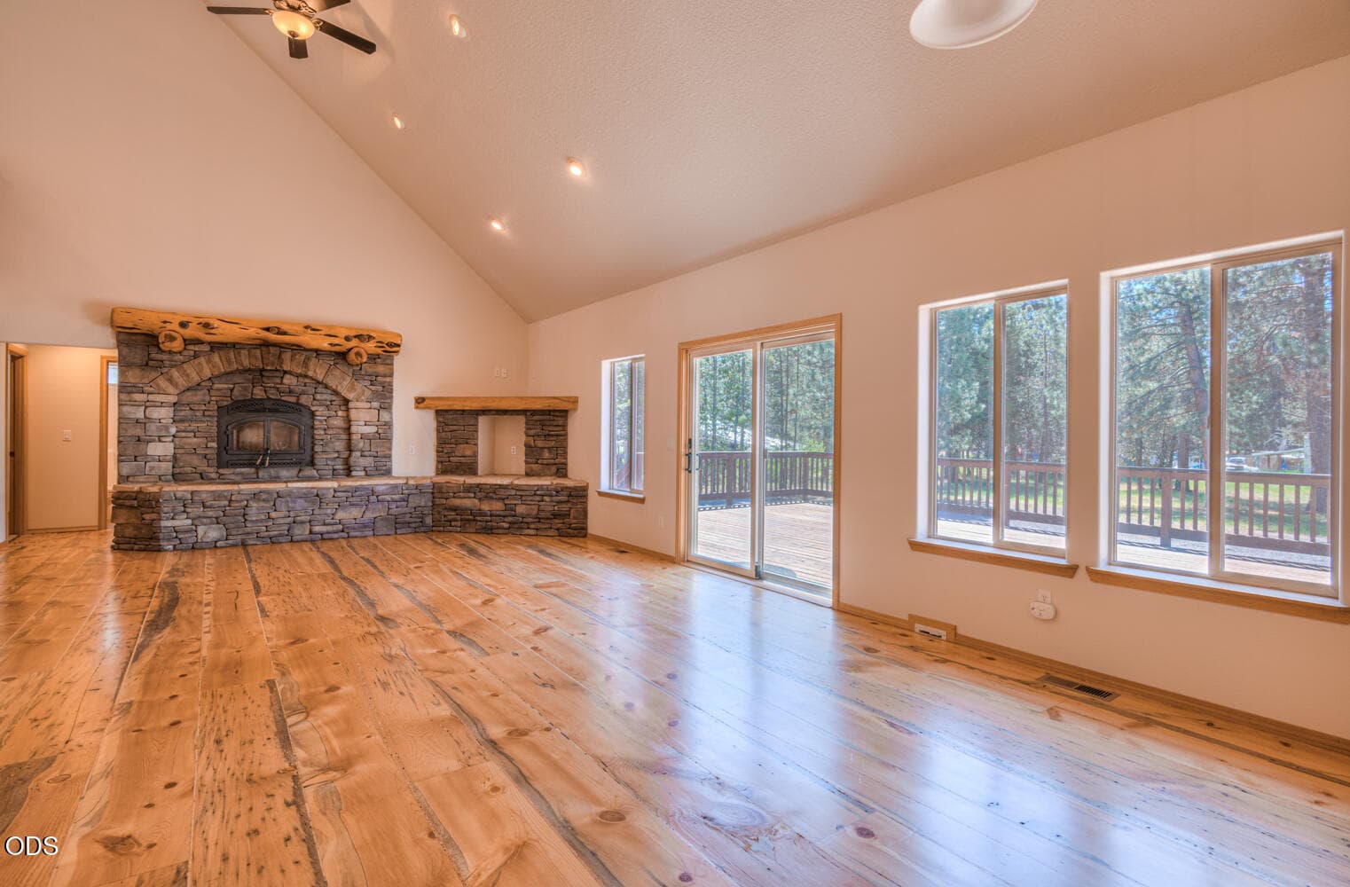 17879 Kodiak Ln, Bend, OR - 66. Photo 5 of 39, 17879 Kodiak Lane, Bend, OR 97707