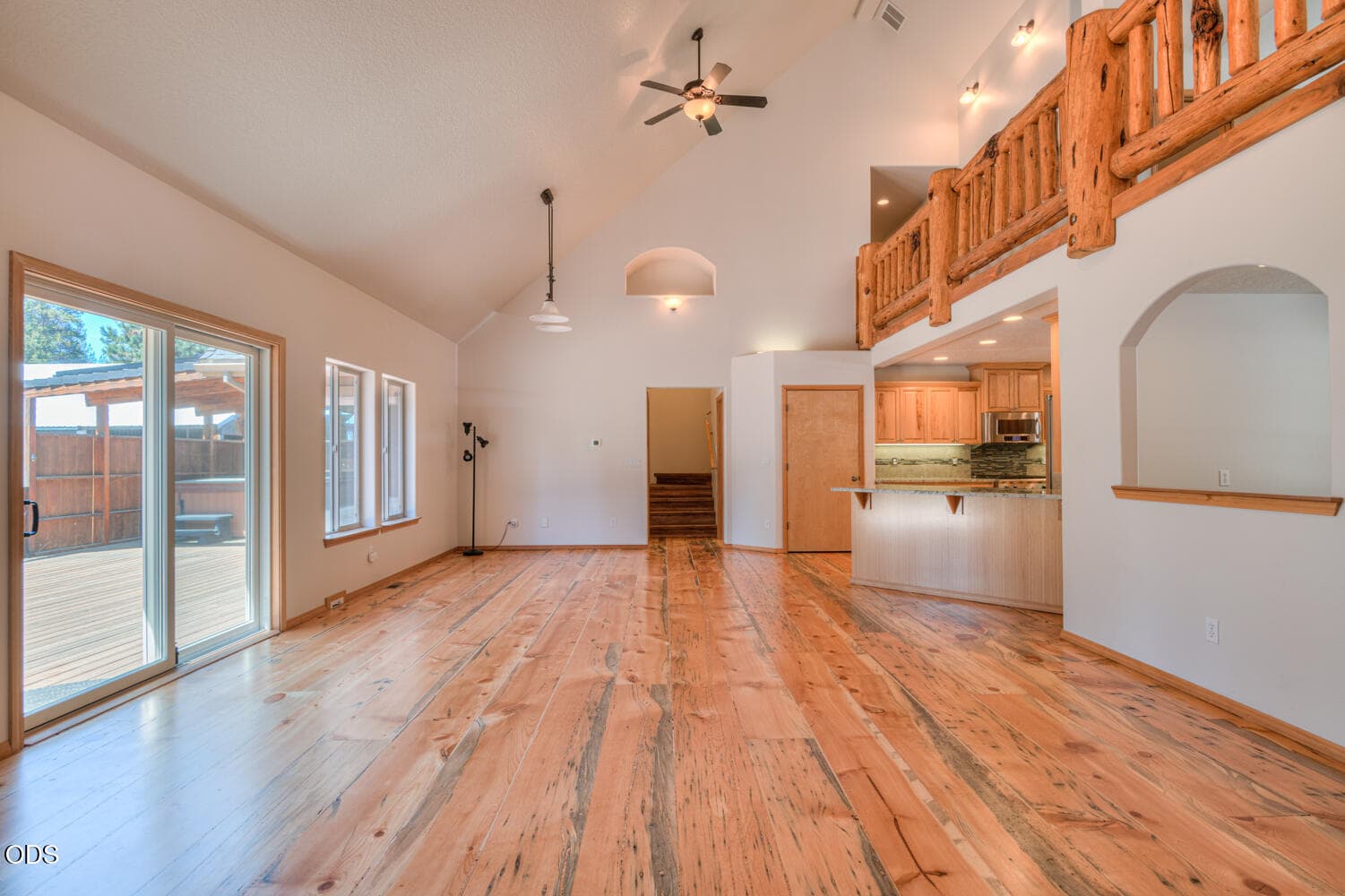 17879 Kodiak Ln, Bend, OR - 67. Photo 3 of 39, 17879 Kodiak Lane, Bend, OR 97707