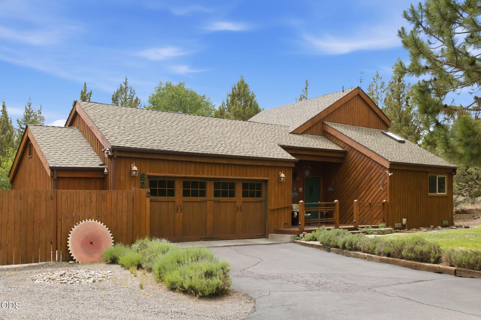 4-web-or-mls-DSC_5270 - Copy. Photo 1 of 27, 63517 JD Estates Drive, Bend, OR 97701