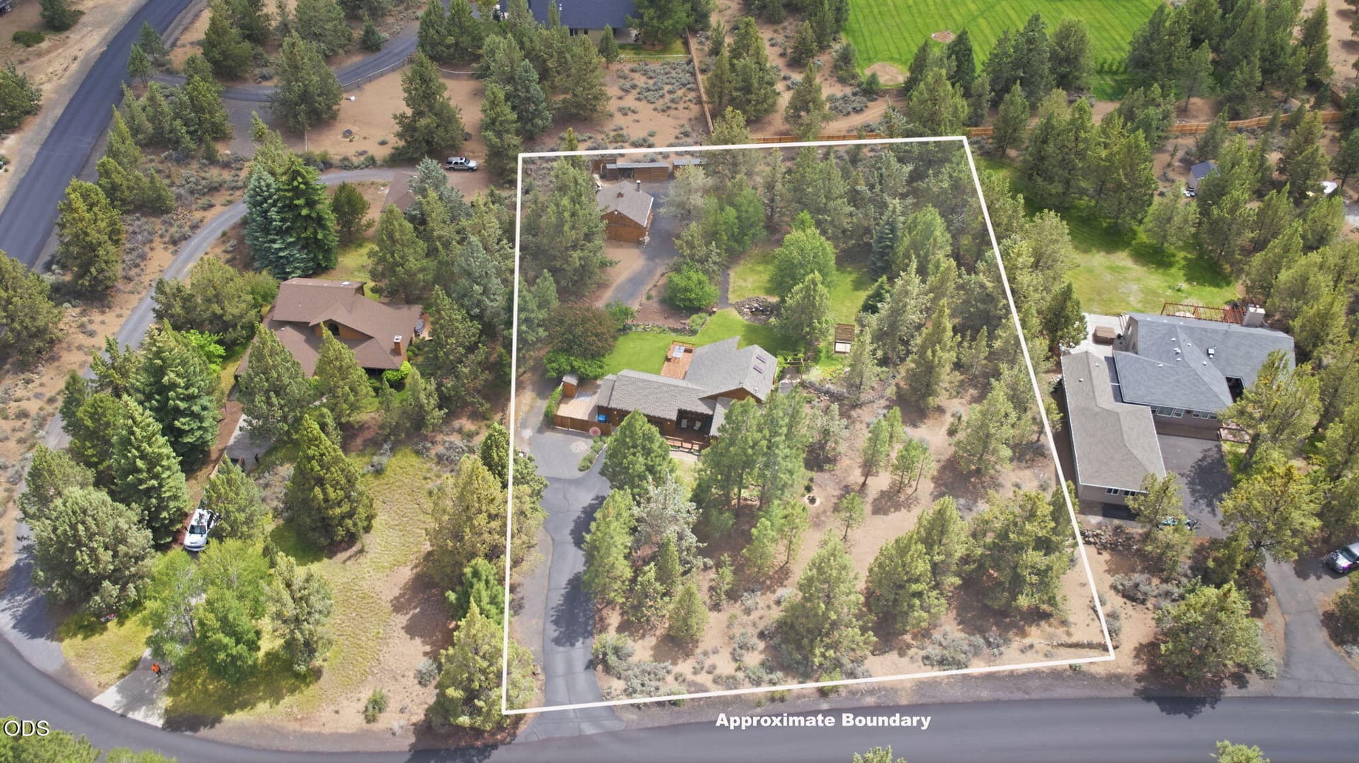 1-web-or-mls-DJI_0413 (1). Photo 4 of 27, 63517 JD Estates Drive, Bend, OR 97701