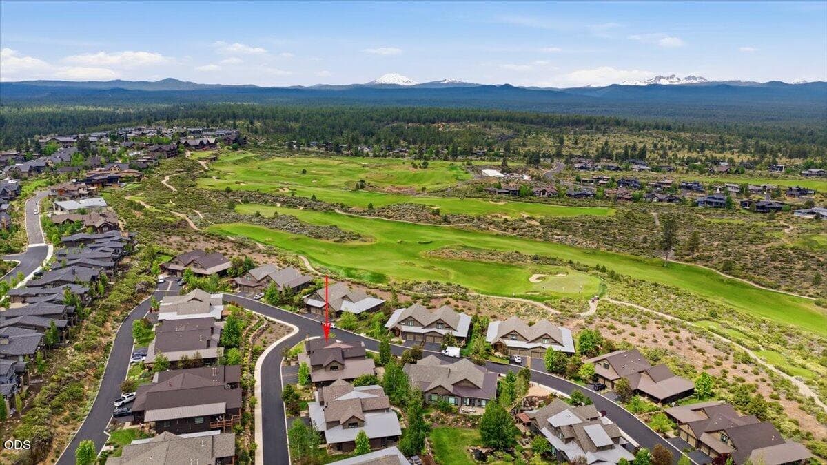 04-61333 Kindle Rock Lp, Bend-4. Photo 4 of 53, 61333 Kindle Rock Loop, Bend, OR 97702