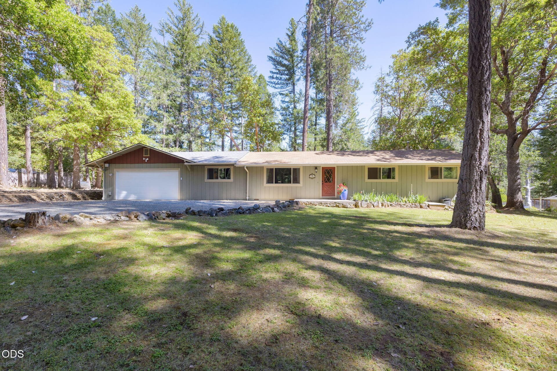 1-web-or-mls-1740-queens-branch-rd. Photo 1 of 63, 1740 Queens Branch Road, Rogue River, OR 97537