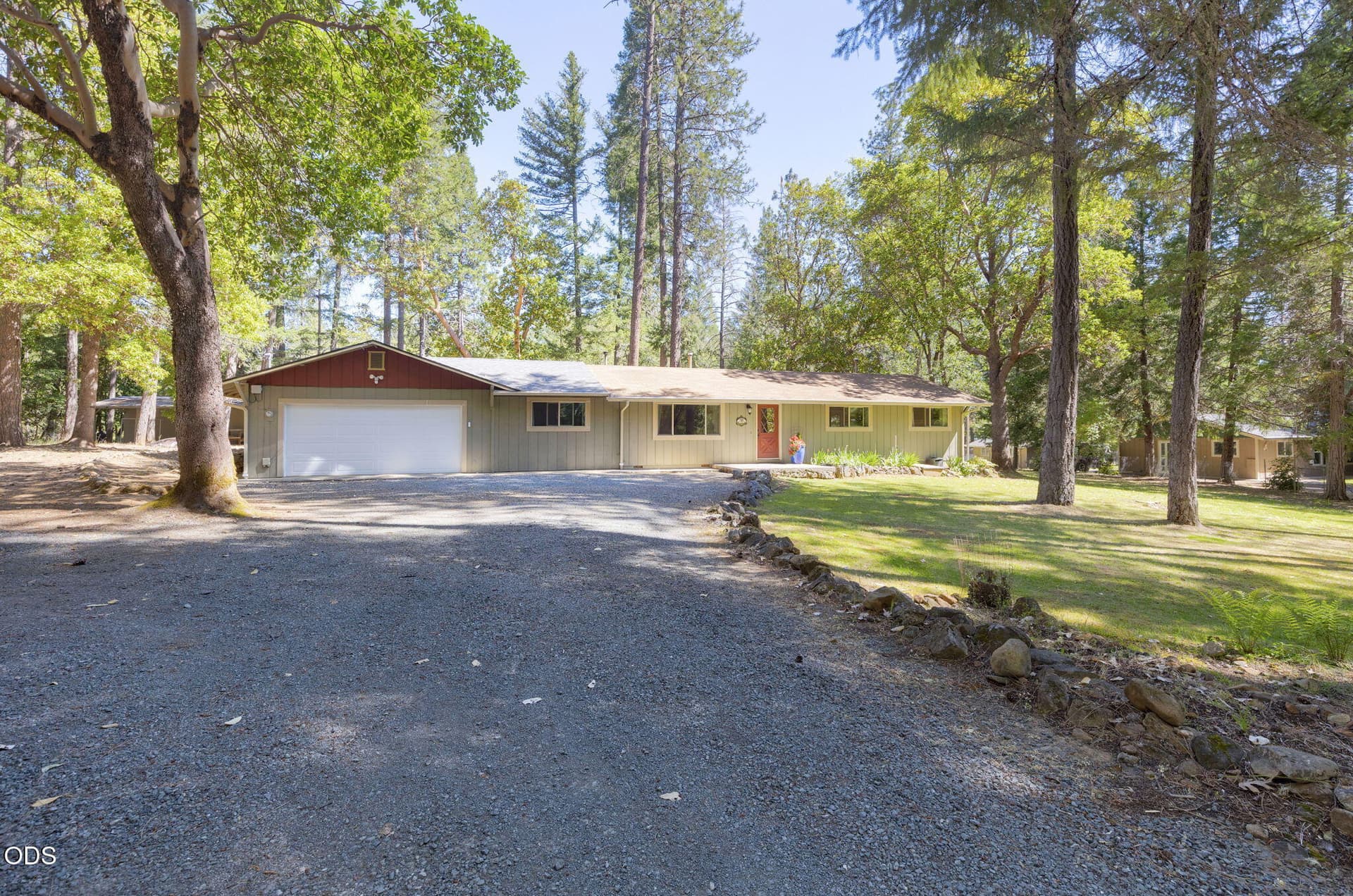 2-web-or-mls-1740-queens-branch-rd. Photo 2 of 63, 1740 Queens Branch Road, Rogue River, OR 97537