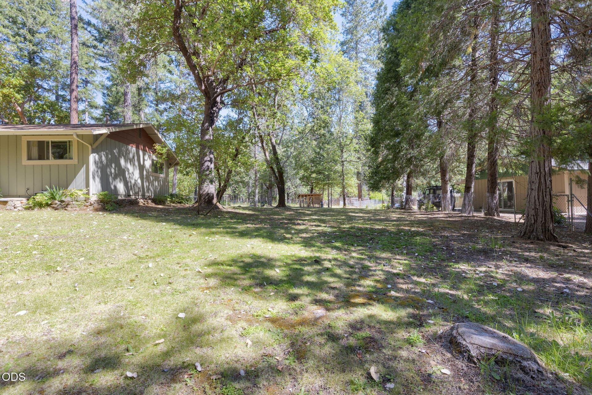 4-web-or-mls-1740-queens-branch-rd. Photo 5 of 63, 1740 Queens Branch Road, Rogue River, OR 97537
