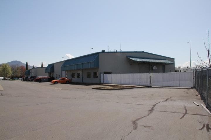 Primary Photo. Photo 1 of 5, 920 Chevy Way Unit 920, Medford, OR 97504