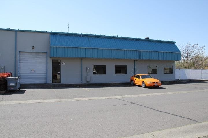 Additional Photo. Photo 2 of 5, 920 Chevy Way Unit 920, Medford, OR 97504