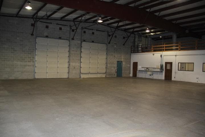 Additional Photo. Photo 4 of 5, 920 Chevy Way Unit 920, Medford, OR 97504