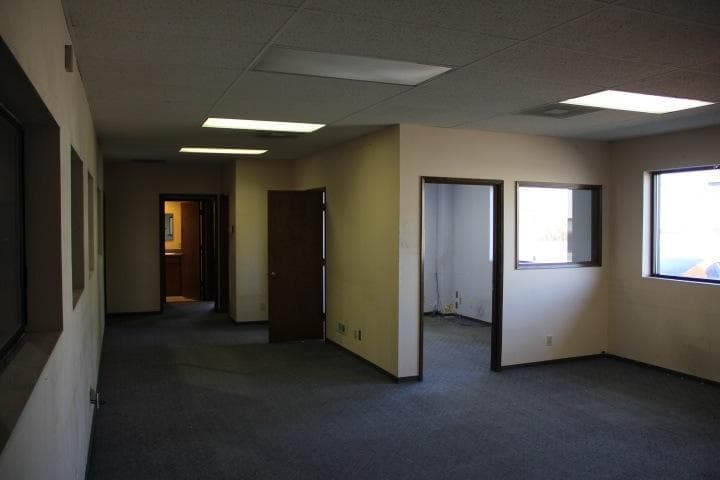 Additional Photo. Photo 5 of 5, 920 Chevy Way Unit 920, Medford, OR 97504