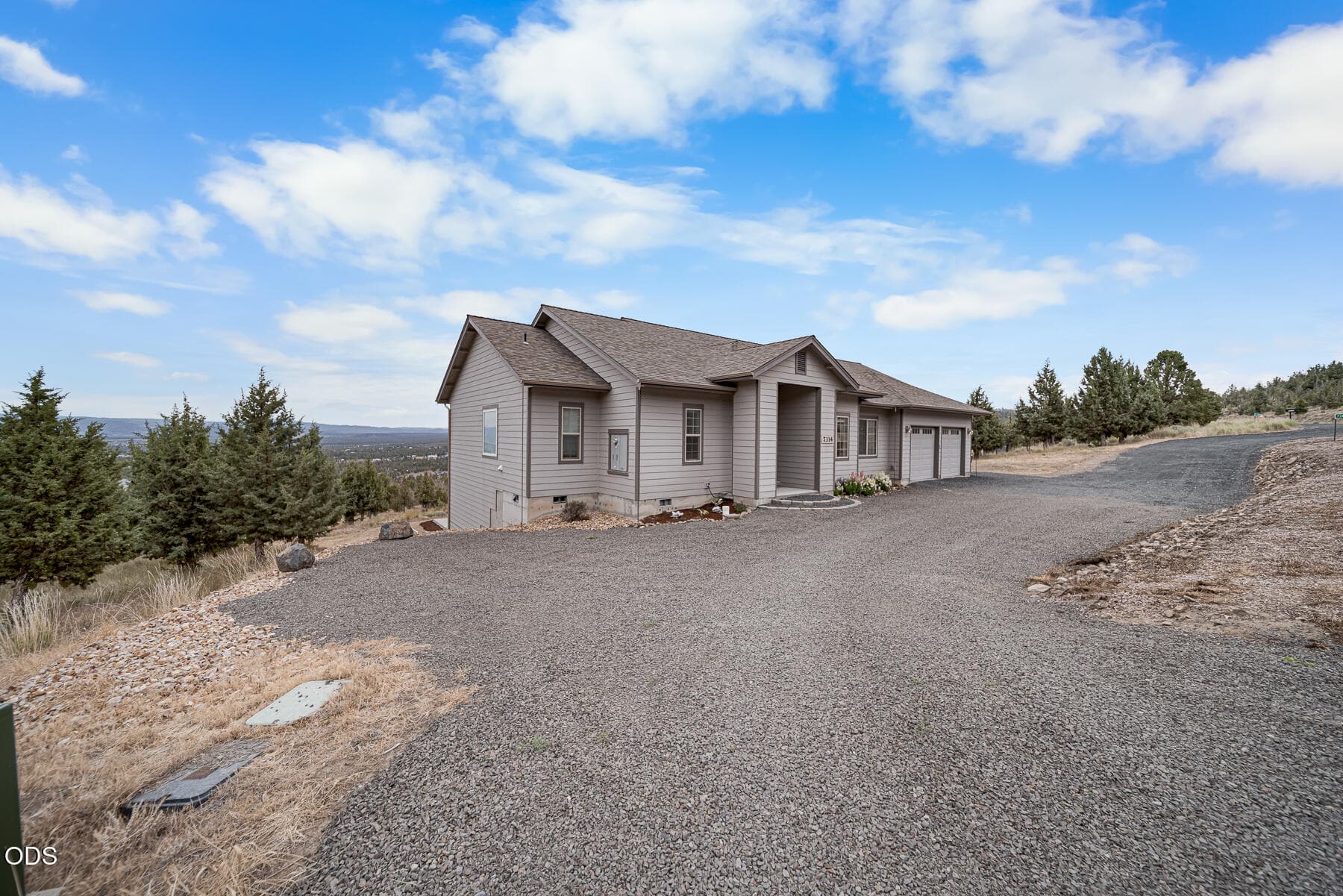 02. Photo 3 of 32, 7314 SE Night Hawk Court, Prineville, OR 97754
