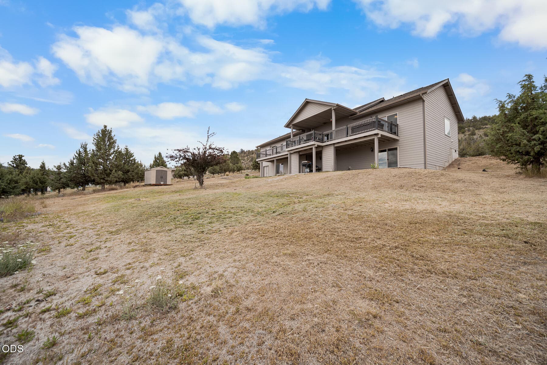 03. Photo 4 of 32, 7314 SE Night Hawk Court, Prineville, OR 97754