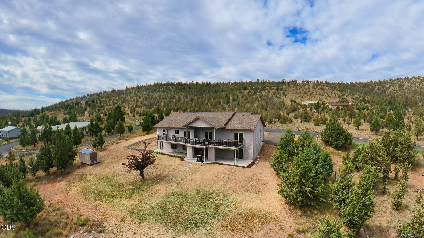 05. Photo 5 of 32, 7314 SE Night Hawk Court, Prineville, OR 97754