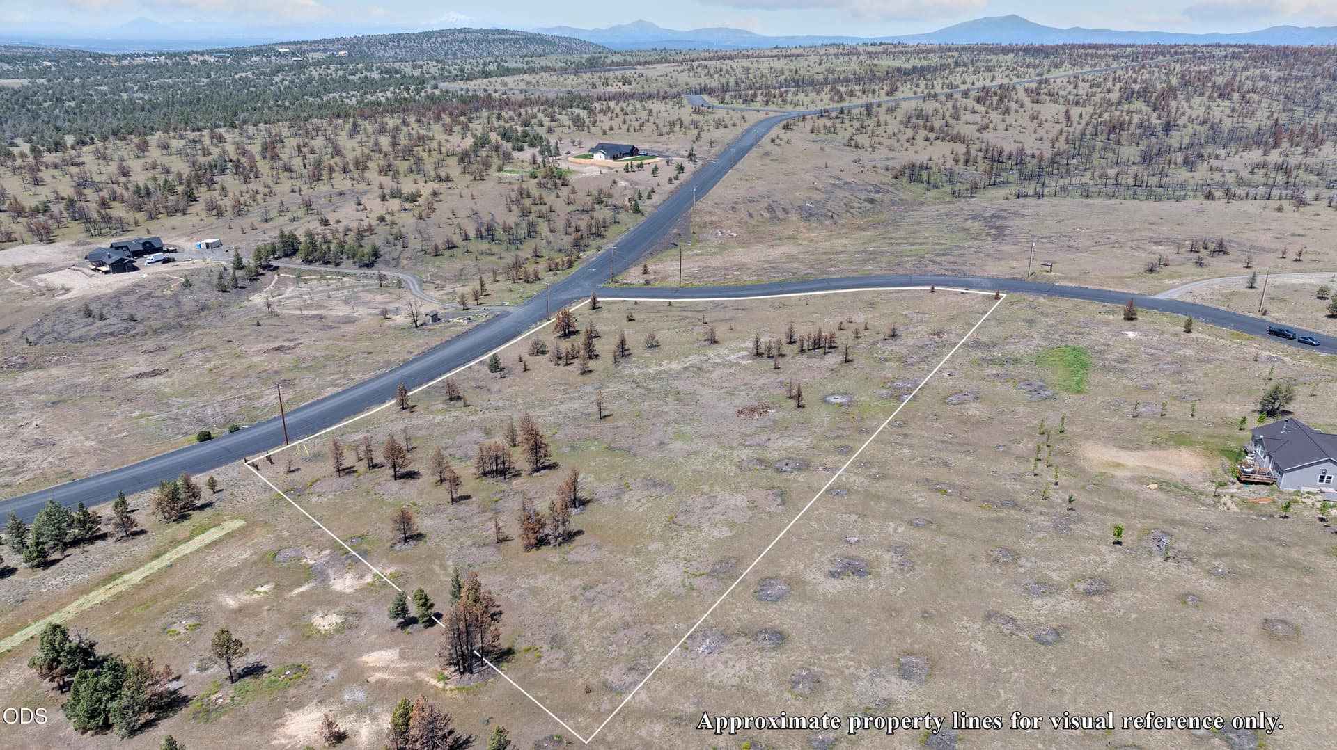 IMG_7091. Photo 2 of 4, 9251 SE Odessa Road, Prineville, OR 97754