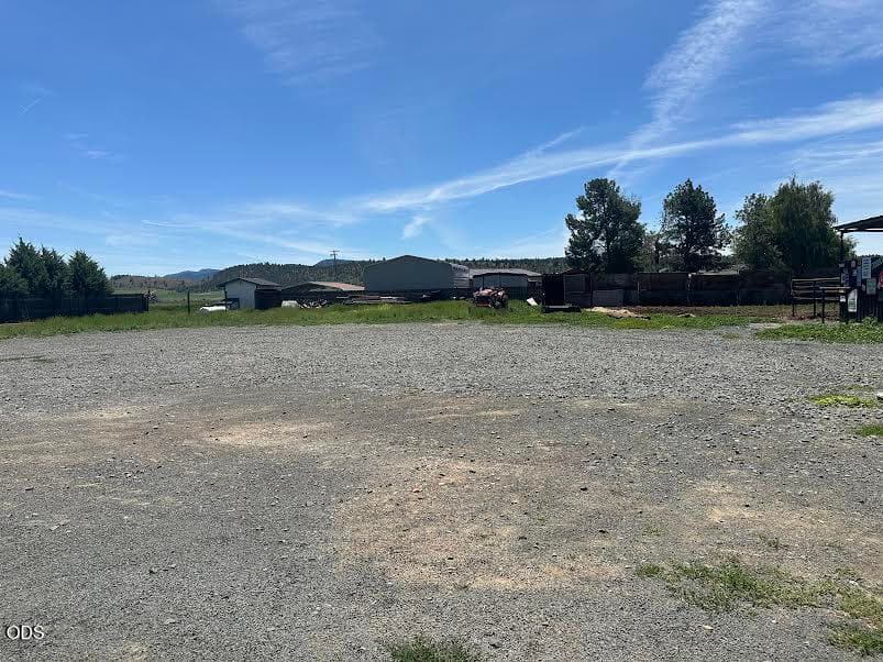 0. Photo 4 of 11, 0 2nd Avenue Unit Lot 3206, Bonanza, OR 97623