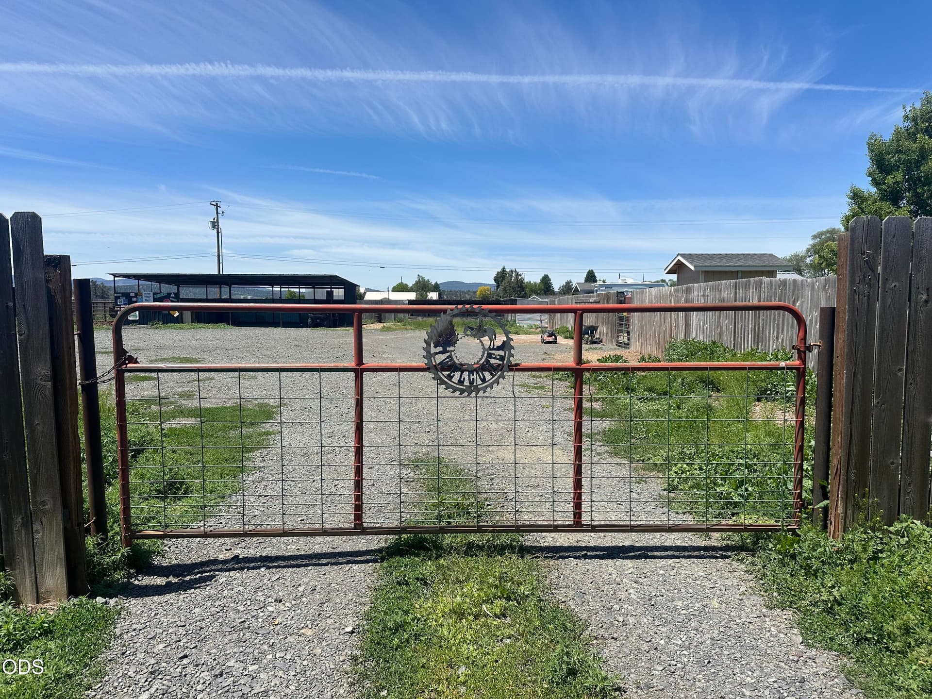 2D213ACE-7753-466B-BF35-07B3A77ADBC3. Photo 2 of 11, 0 2nd Avenue Unit Lot 3206, Bonanza, OR 97623