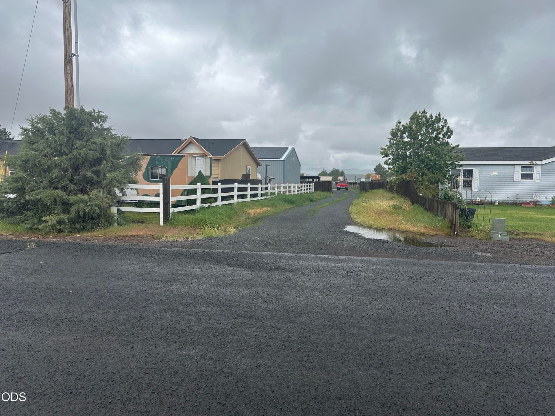 unnamed. Photo 1 of 11, 0 2nd Avenue Unit Lot 3206, Bonanza, OR 97623
