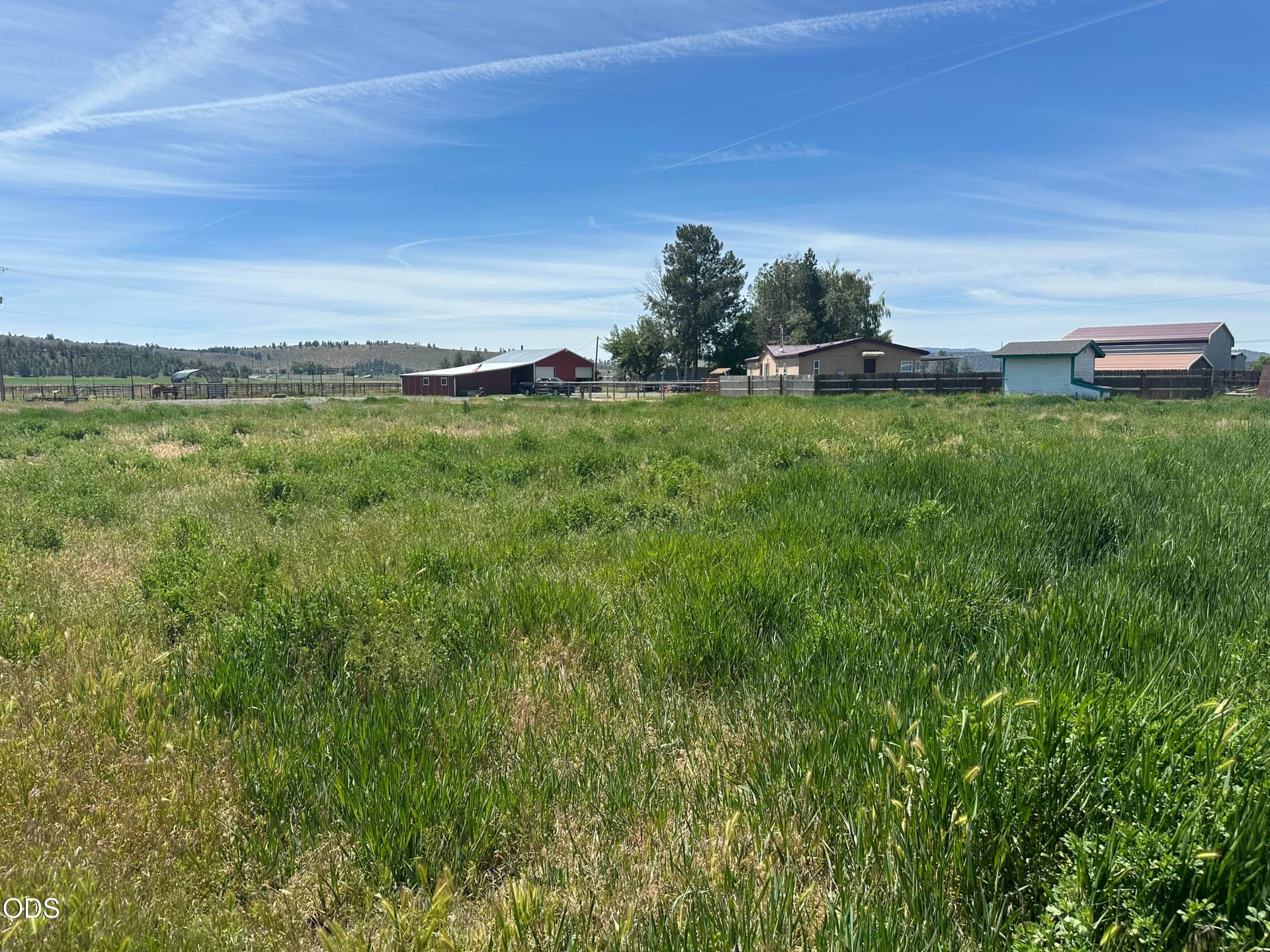 42F37467-8D5C-41F7-B001-2B1B91E7FF6C. Photo 3 of 7, 3366 2nd Street, Bonanza, OR 97623