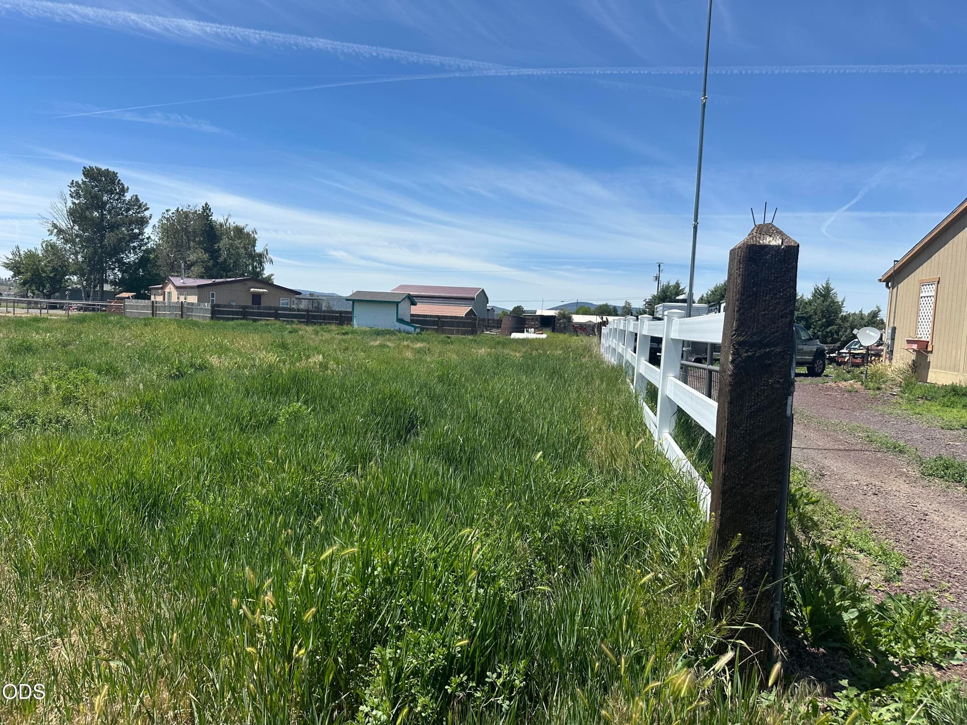 051D4756-B2C8-45FB-A675-0E8F9C687887. Photo 4 of 7, 3366 2nd Street, Bonanza, OR 97623