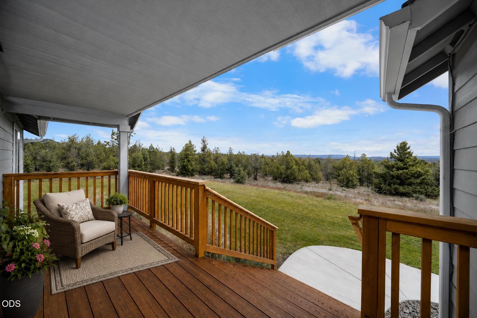 04. Photo 4 of 28, 1305 SE Texas Circle, Prineville, OR 97754