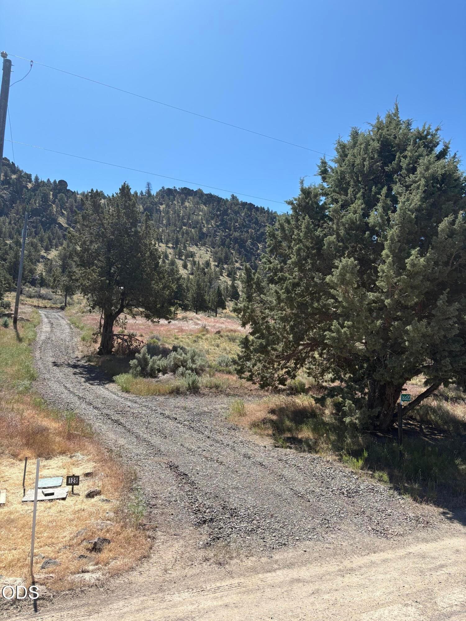 image0 (2). Photo 2 of 20, 16620 SE Antelope Creek, Prineville, OR 97754