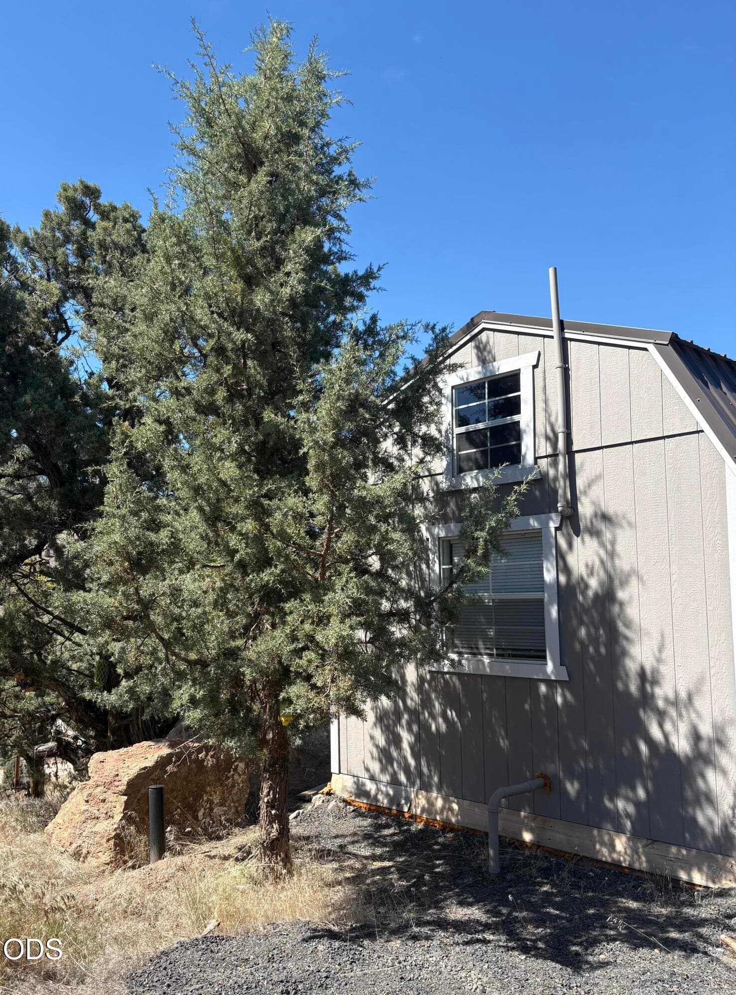 image2 (2). Photo 5 of 20, 16620 SE Antelope Creek, Prineville, OR 97754