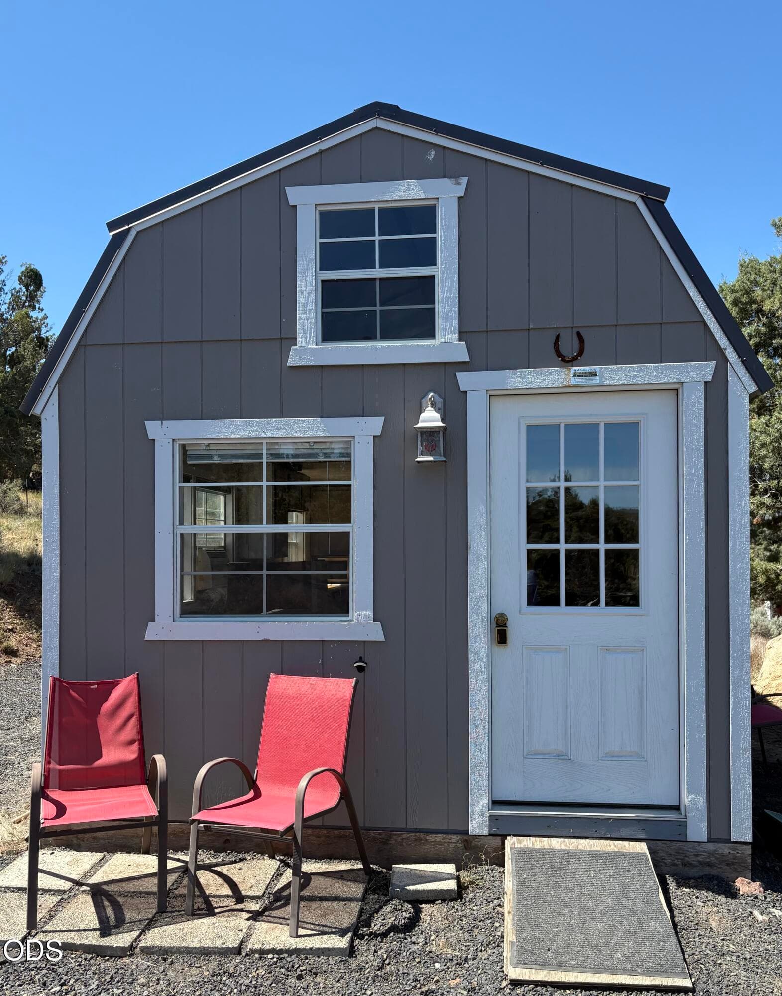 image2. Photo 3 of 20, 16620 SE Antelope Creek, Prineville, OR 97754