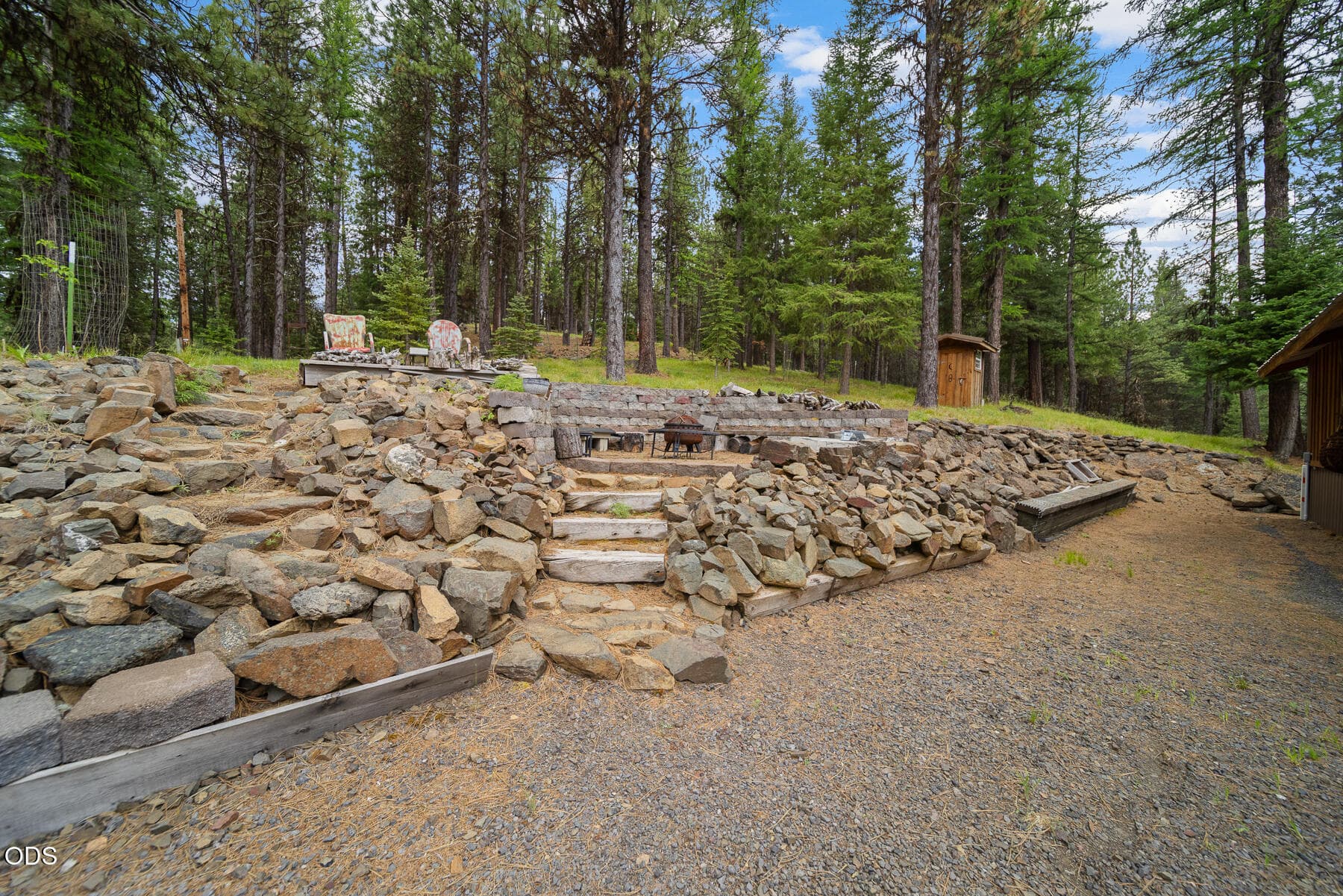 03. Photo 3 of 38, 18144 NE Hamilton Butte Drive, Prineville, OR 97754