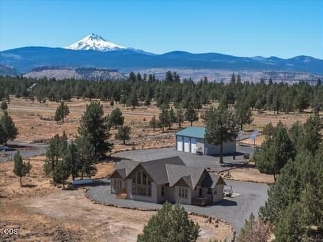 13428Airfield1. Photo 1 of 41, 13428 SW Airfield Lane, Culver, OR 97734