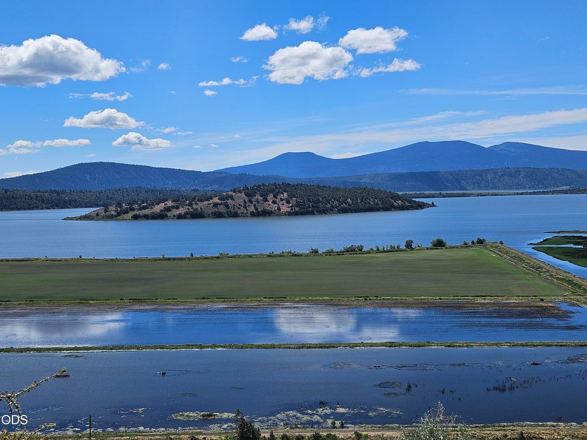 20260605_145025. Photo 3 of 20, 0 Hanks Marsh Unit 201, Klamath Falls, OR 97601