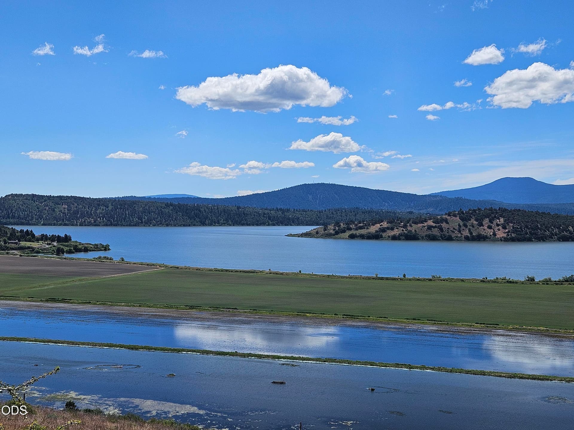 20260605_145040. Photo 1 of 20, 0 Hanks Marsh Unit 201, Klamath Falls, OR 97601