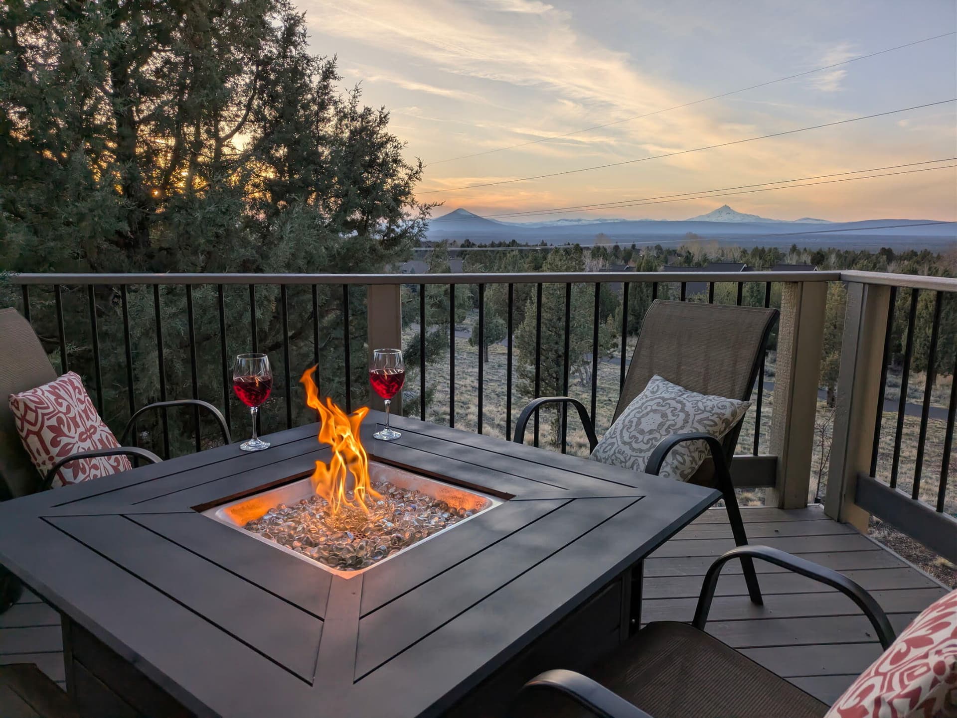 4382541719404333722. Photo 4 of 62, 893 Highland View Loop, Redmond, OR 97756