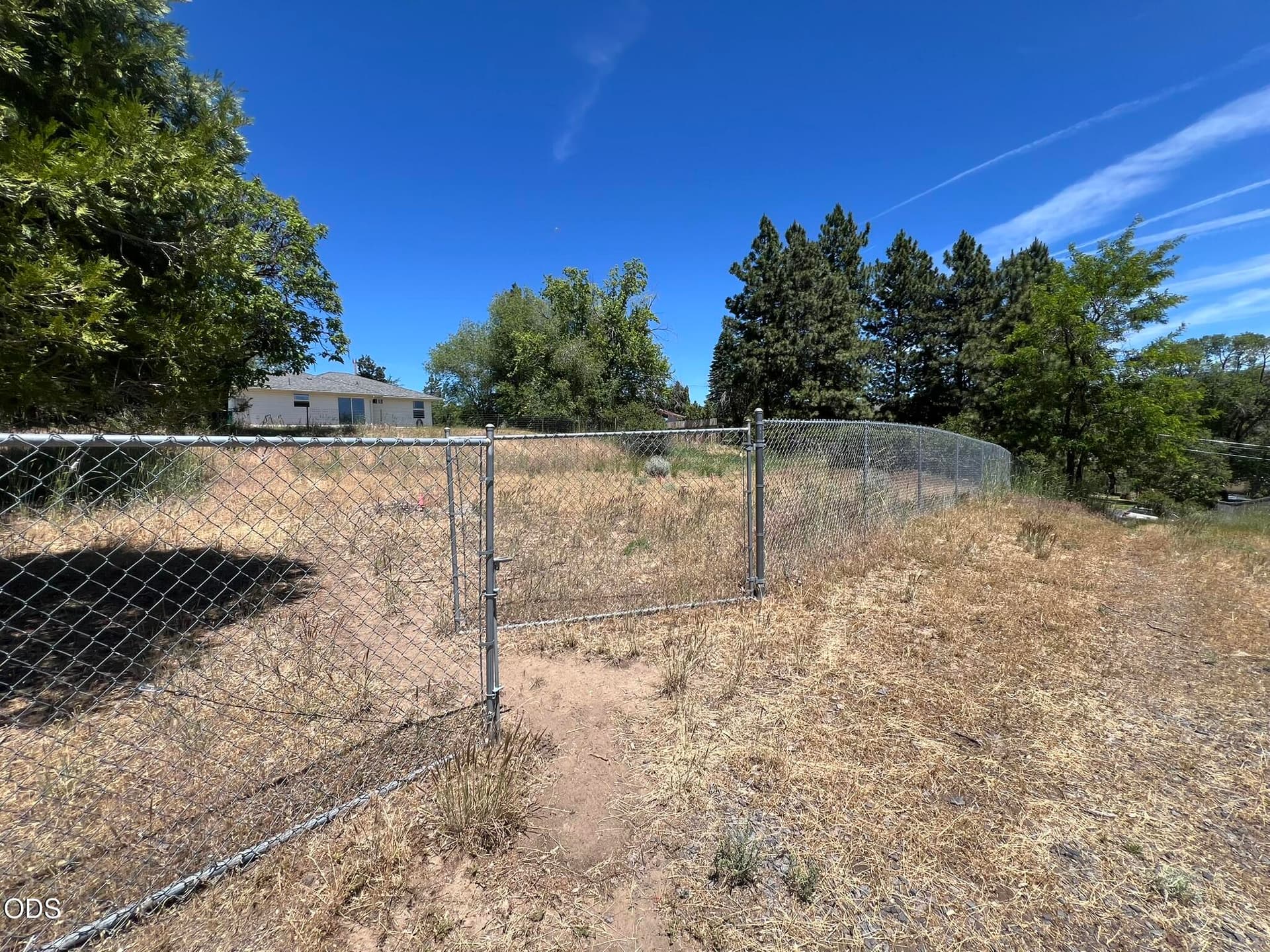 IMG_6401. Photo 1 of 10, 0 Angle Street, Klamath Falls, OR 97601
