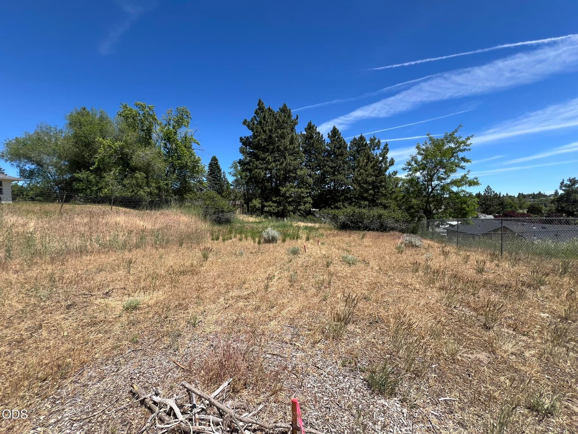 IMG_6402. Photo 2 of 10, 0 Angle Street, Klamath Falls, OR 97601