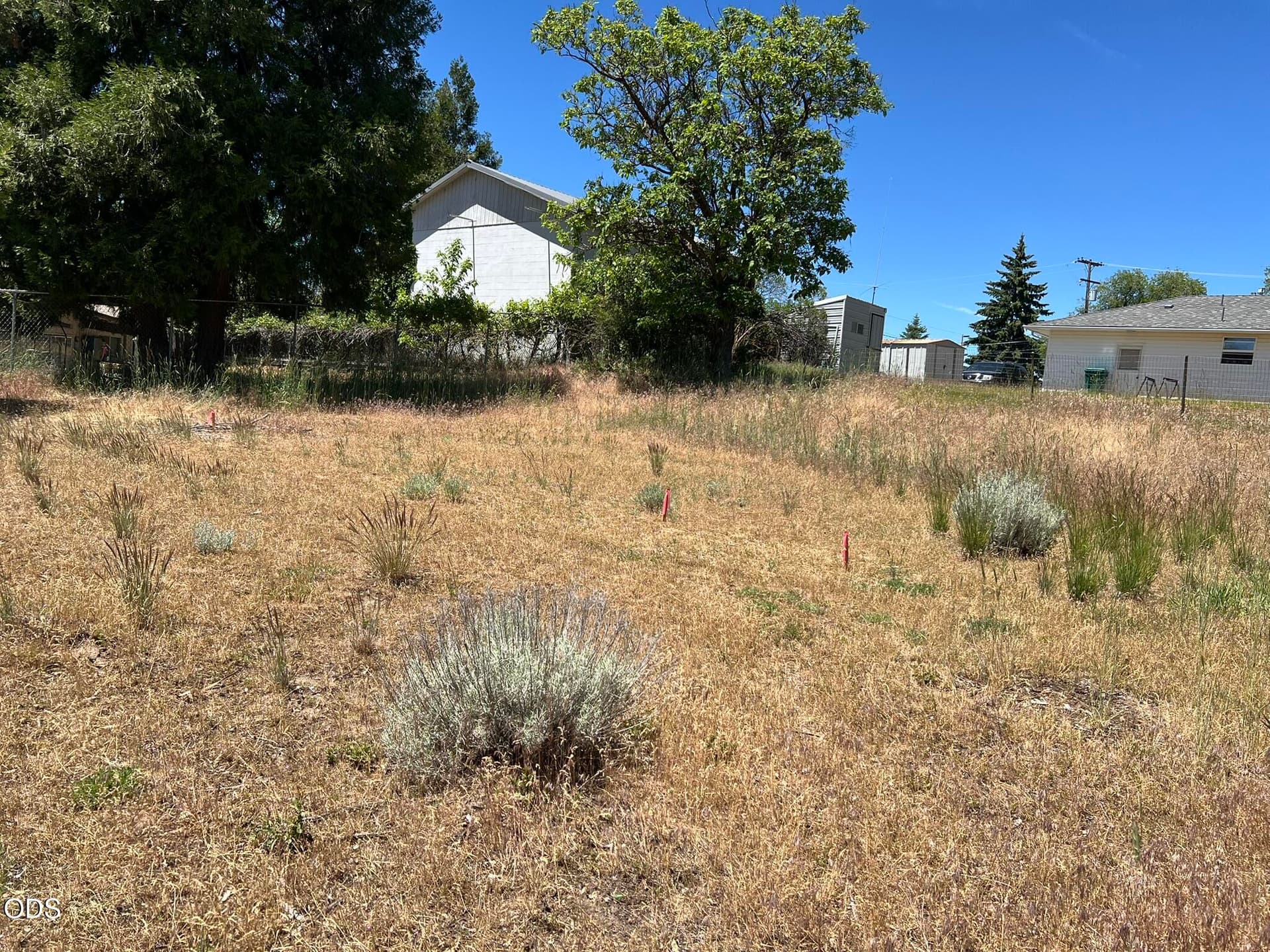 IMG_6404. Photo 4 of 10, 0 Angle Street, Klamath Falls, OR 97601