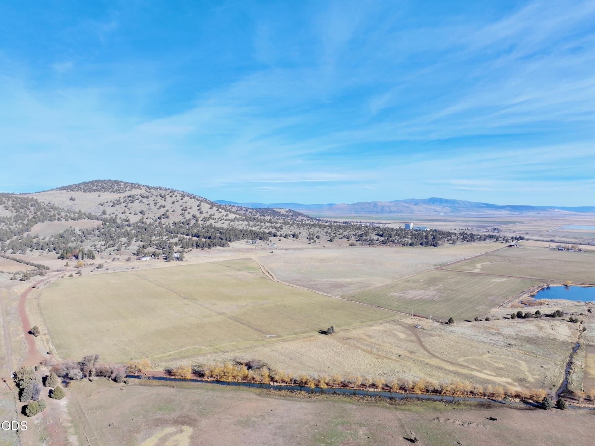IMG_5824. Photo 5 of 8, 0 Bear Valley Road, Keno, OR 97627