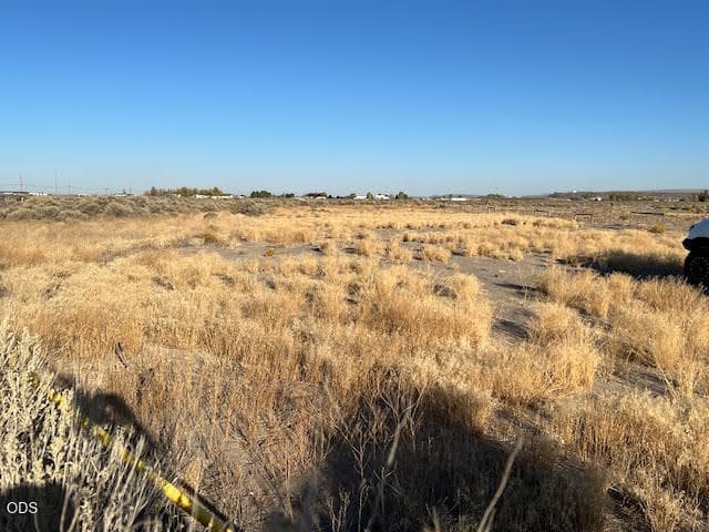20241015211127802624000000-o. Photo 1 of 3, 3800 Twilight Lane, Christmas Valley, OR 97641