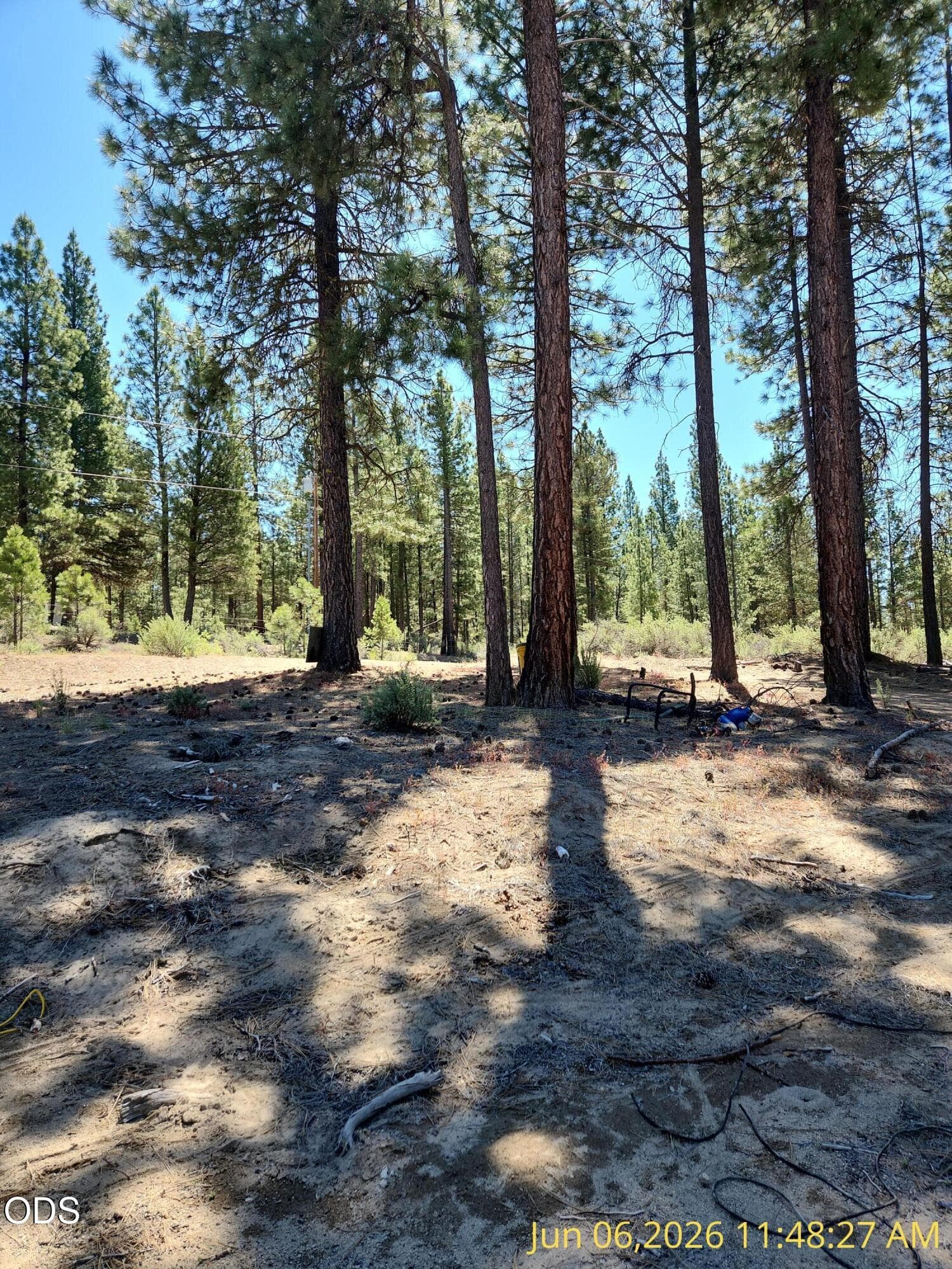 1000010526. Photo 2 of 15, 0 Green Forest Drive Unit 22, Chiloquin, OR 97624